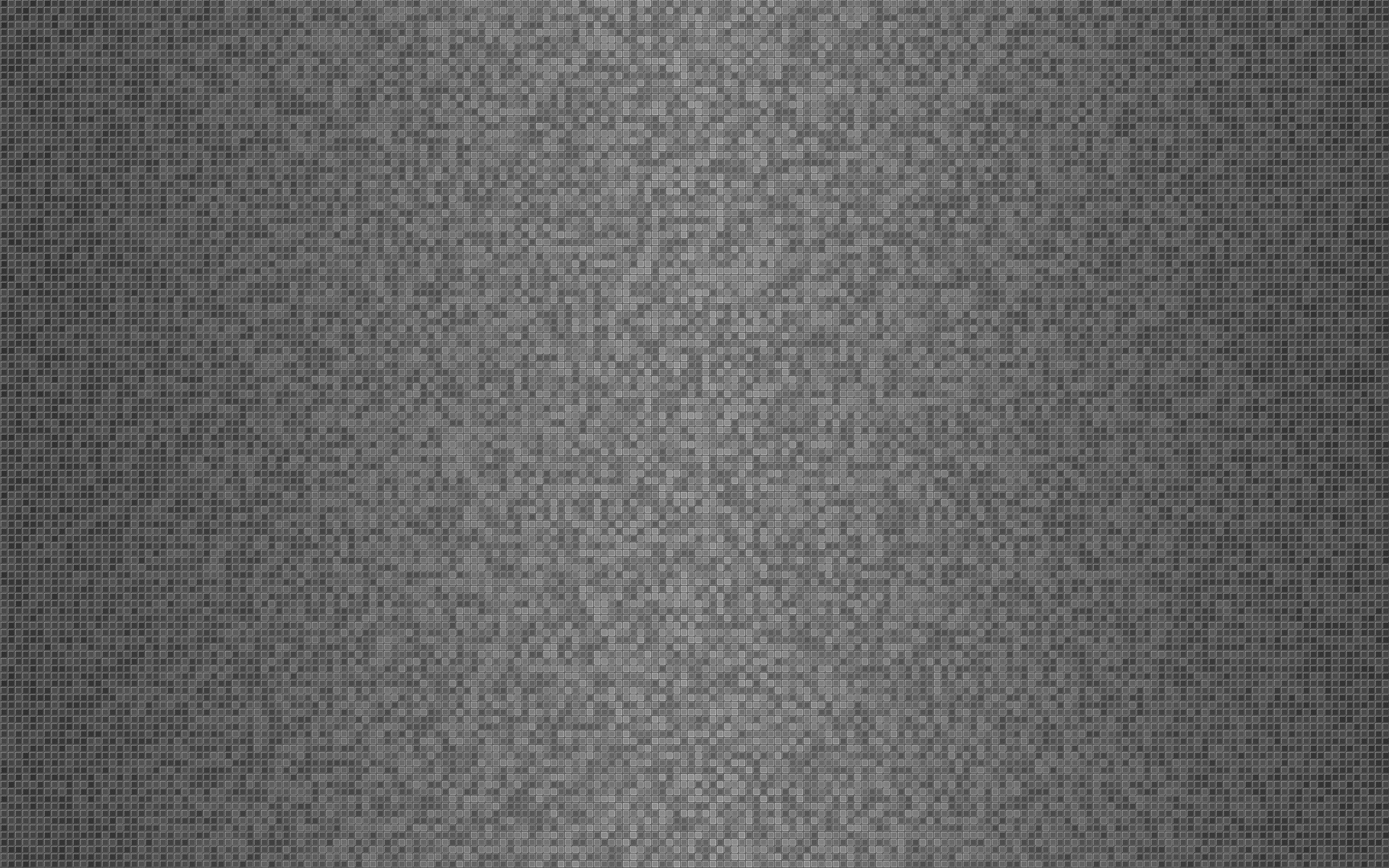1920x1200 Grey-Background-Wallpaper-PC-Full-HD1
