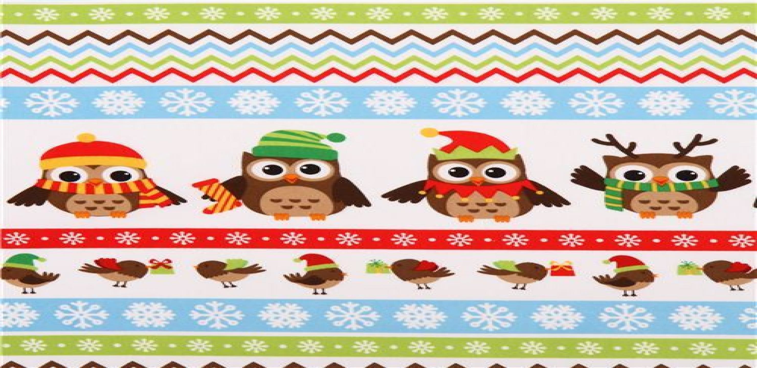 2960x1440 Owl christmas wallpaper christmas wallpaper owl jpg  Owl christmas  wallpaper