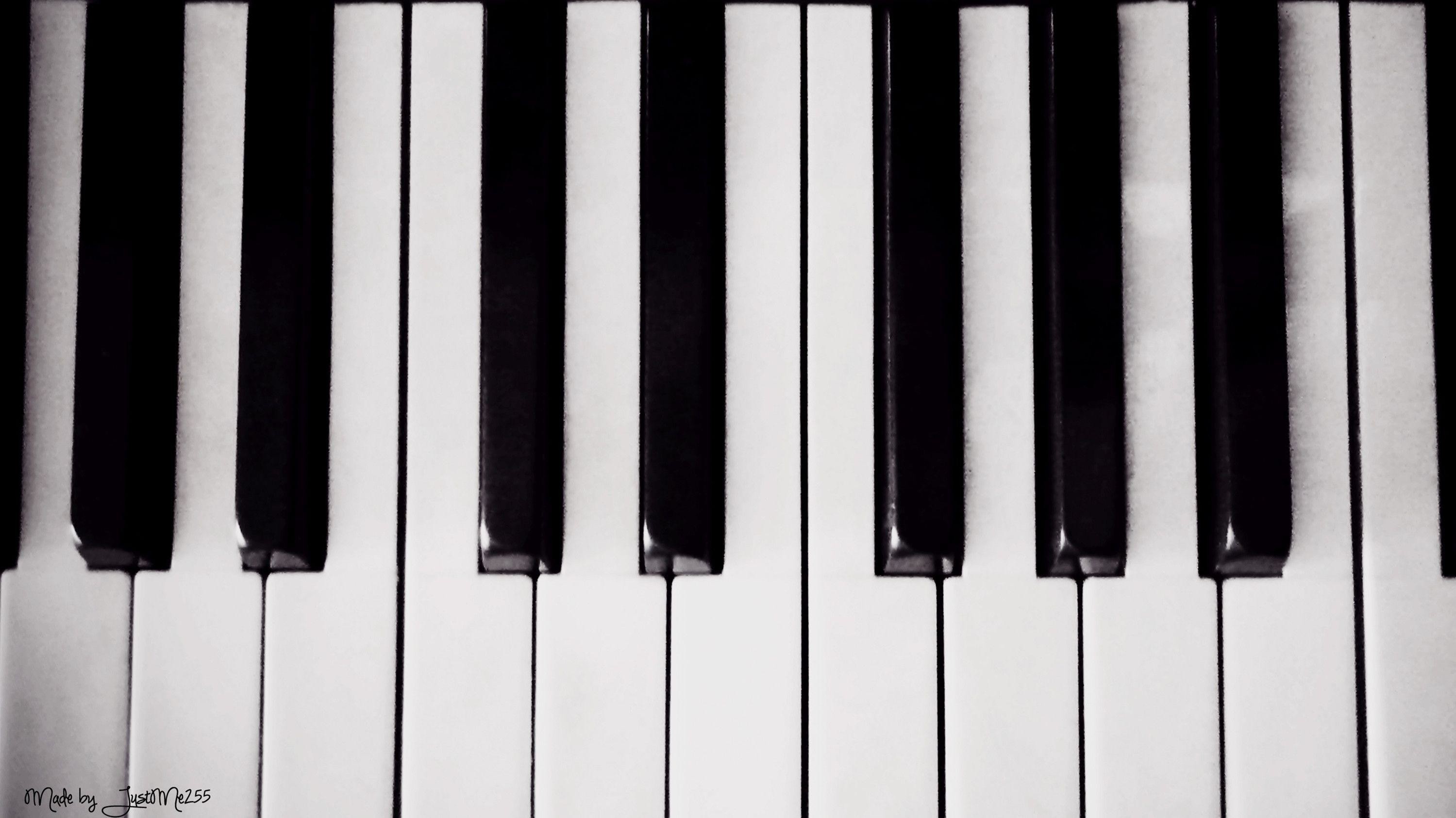 2999x1686 Wallpapers For > Piano Wallpaper