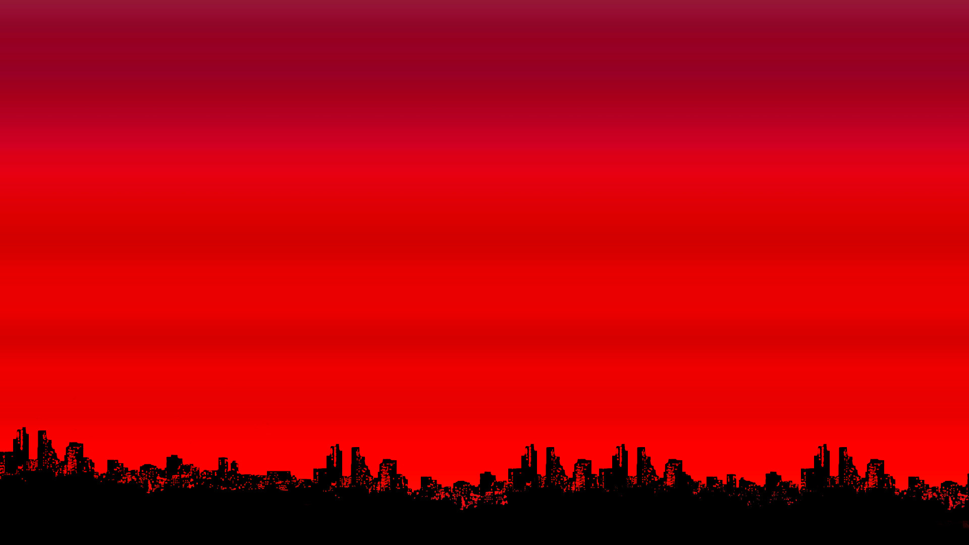 1920x1080 abstract red Wallpaper Backgrounds