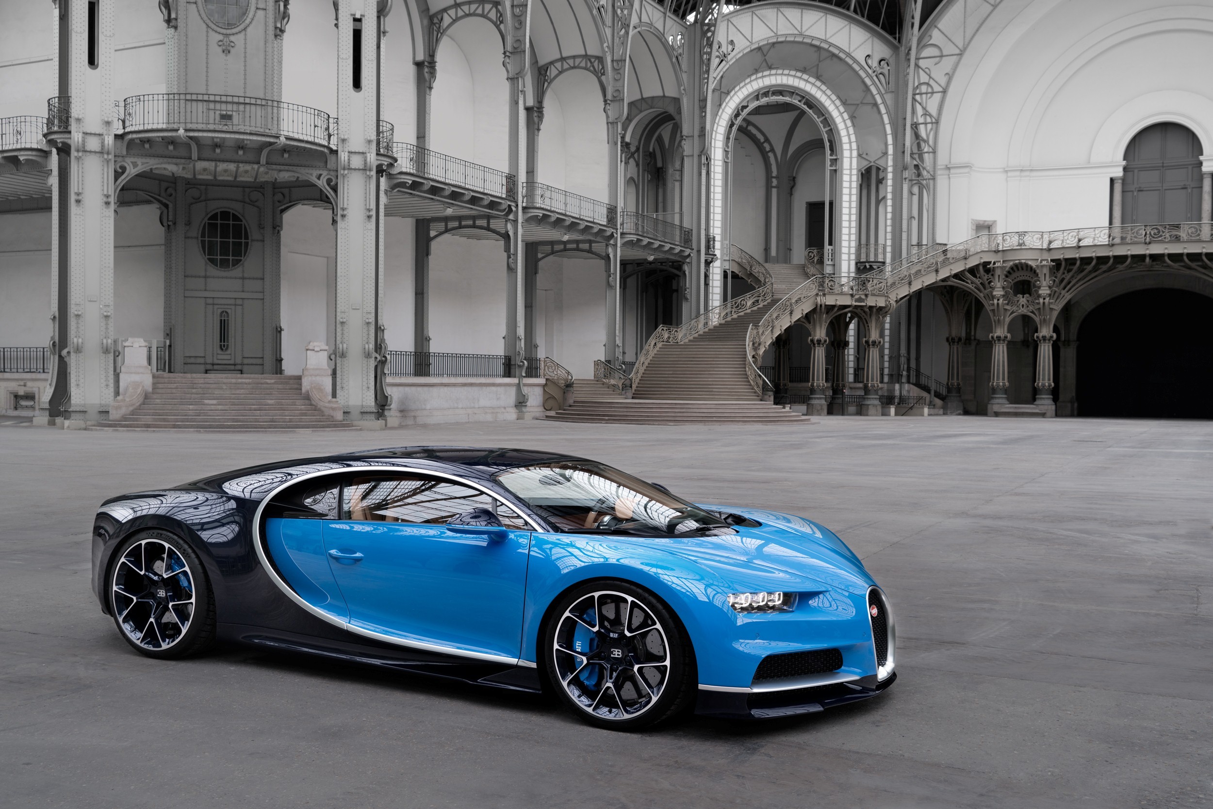 2500x1668 Bugatti Wallpapers