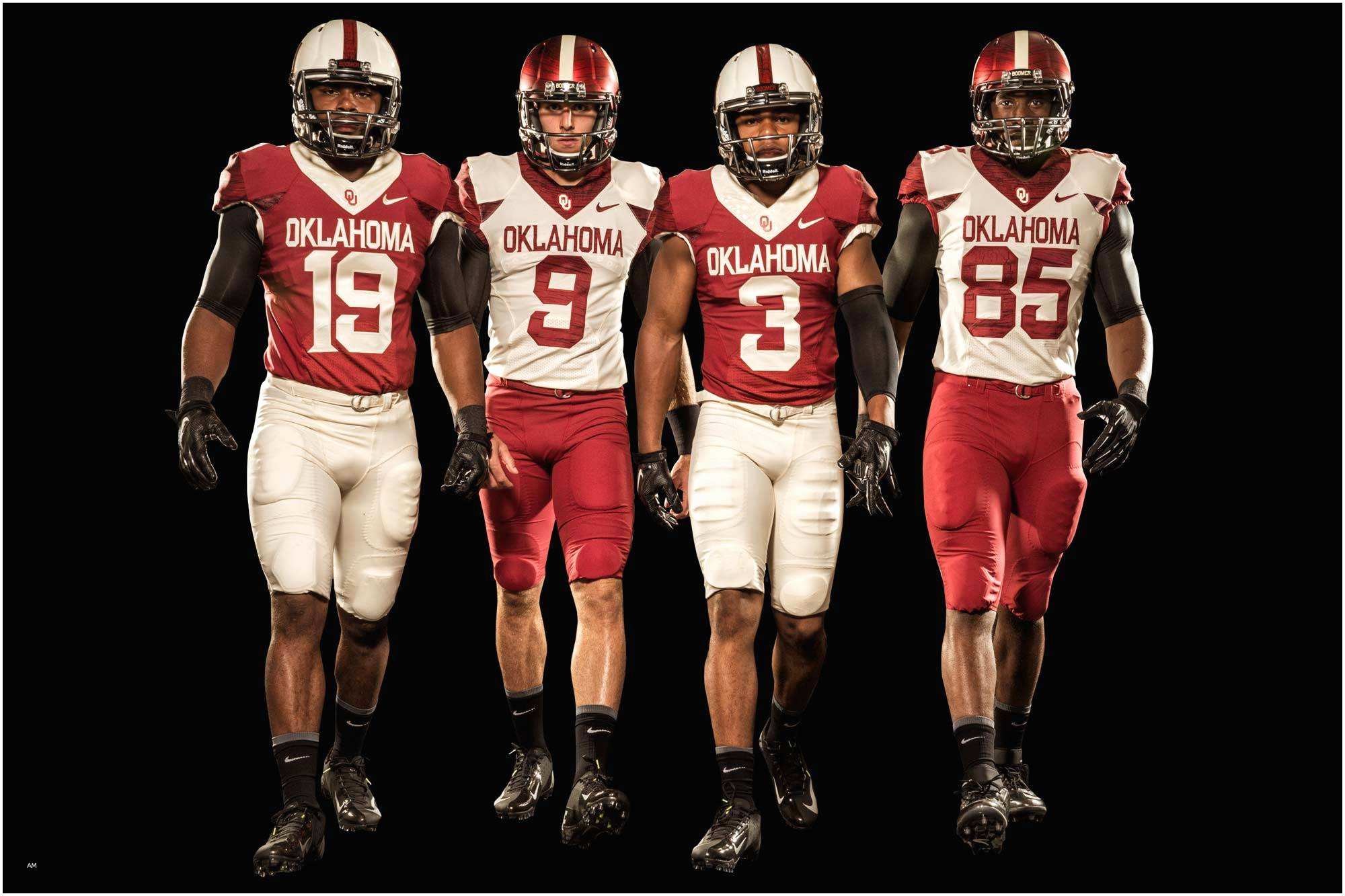 2000x1333 Ou sooners Football Schedule Good 2016 Oklahoma University Football  Schedule Wallpapers