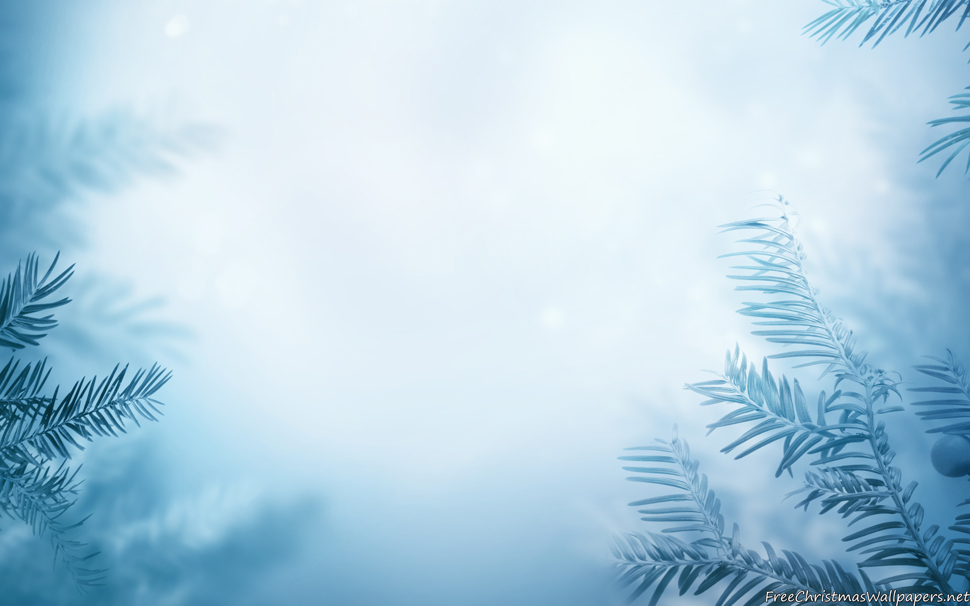 1920x1200 Christmas Winter Backgrounds