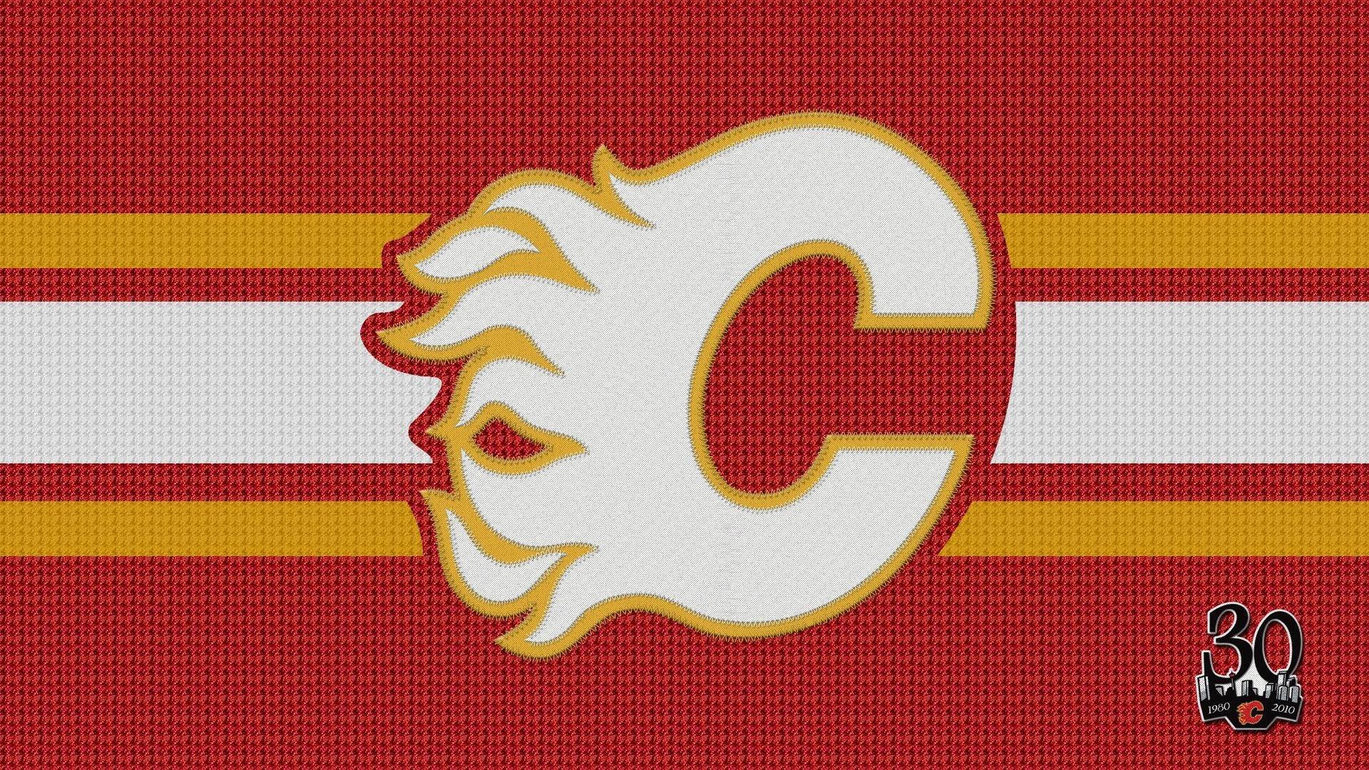 1920x1080 Calgary Flames Wallpaper Hd (5) | Free High Definition Unique Hd ..