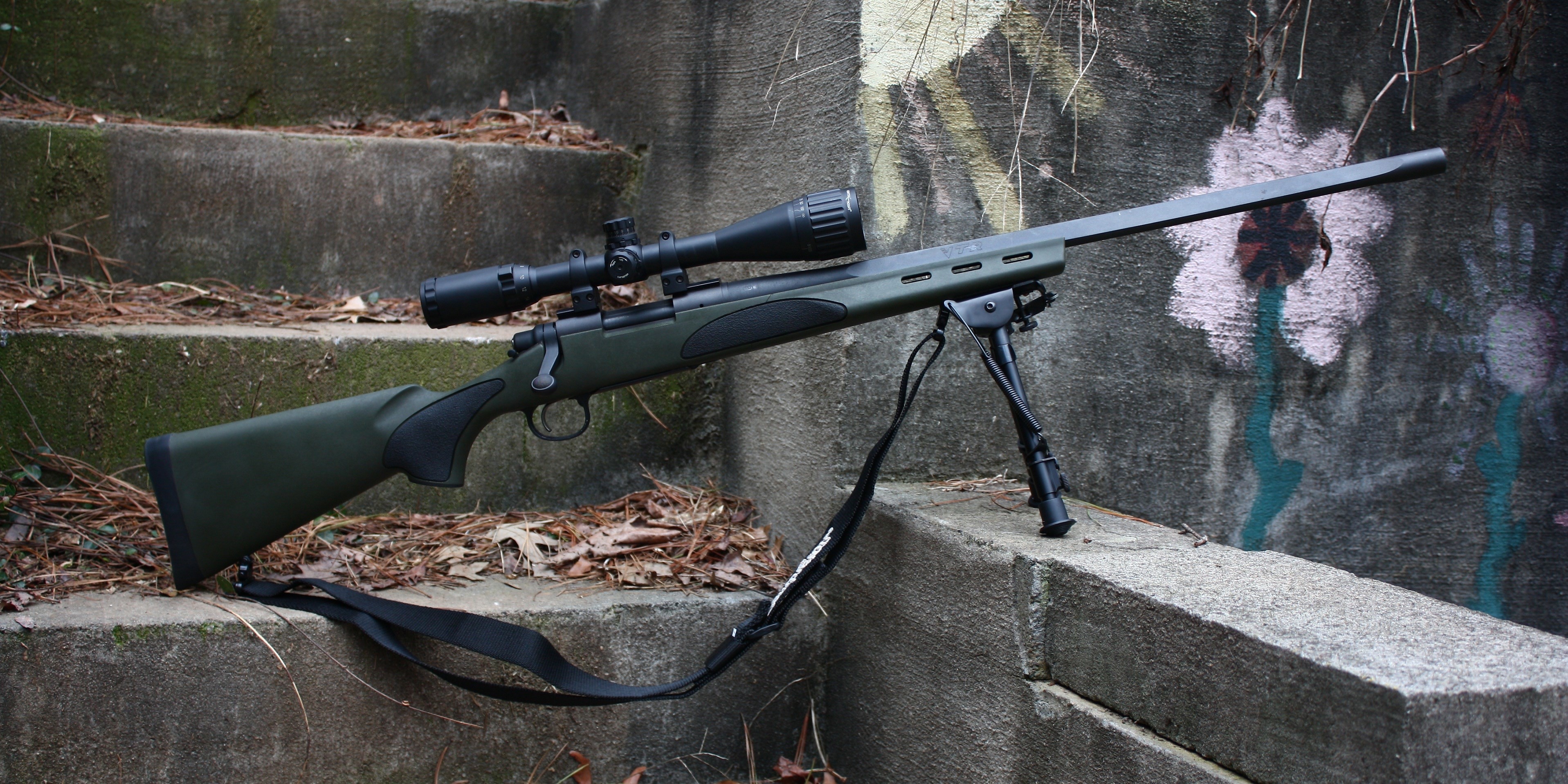 3834x1917 #1577968, sniper rifle category - High Resolution Wallpapers sniper rifle  picture