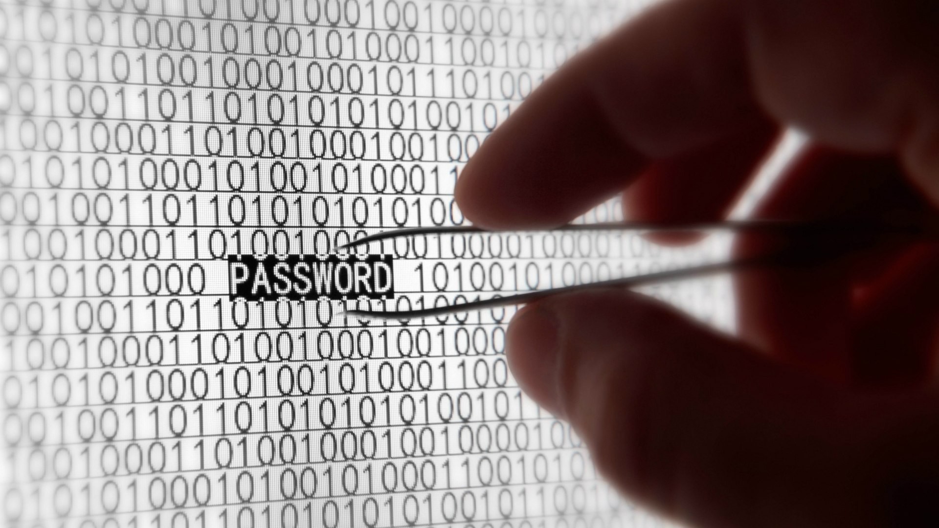 1920x1080 Sophisticated hacking password wallpapers and images - wallpapers,  pictures, photos