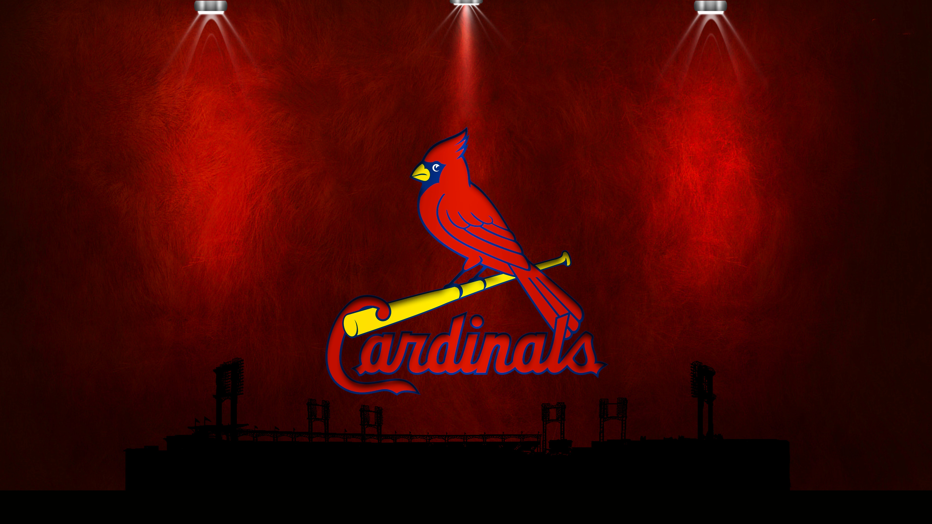 3217x1810 baseball st louis cardinals major league baseball wallpaper hd