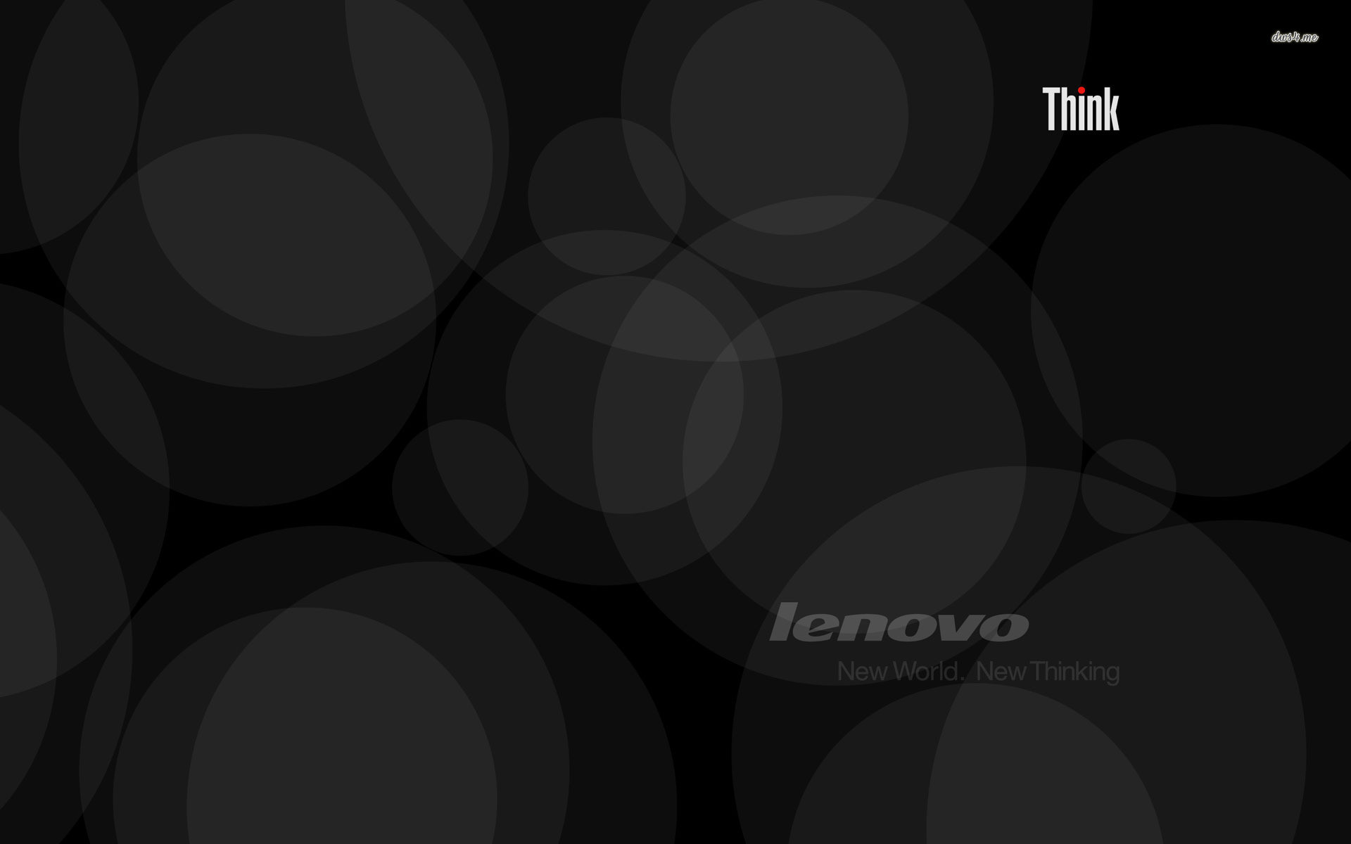 1920x1200 Lenovo Logo 2014