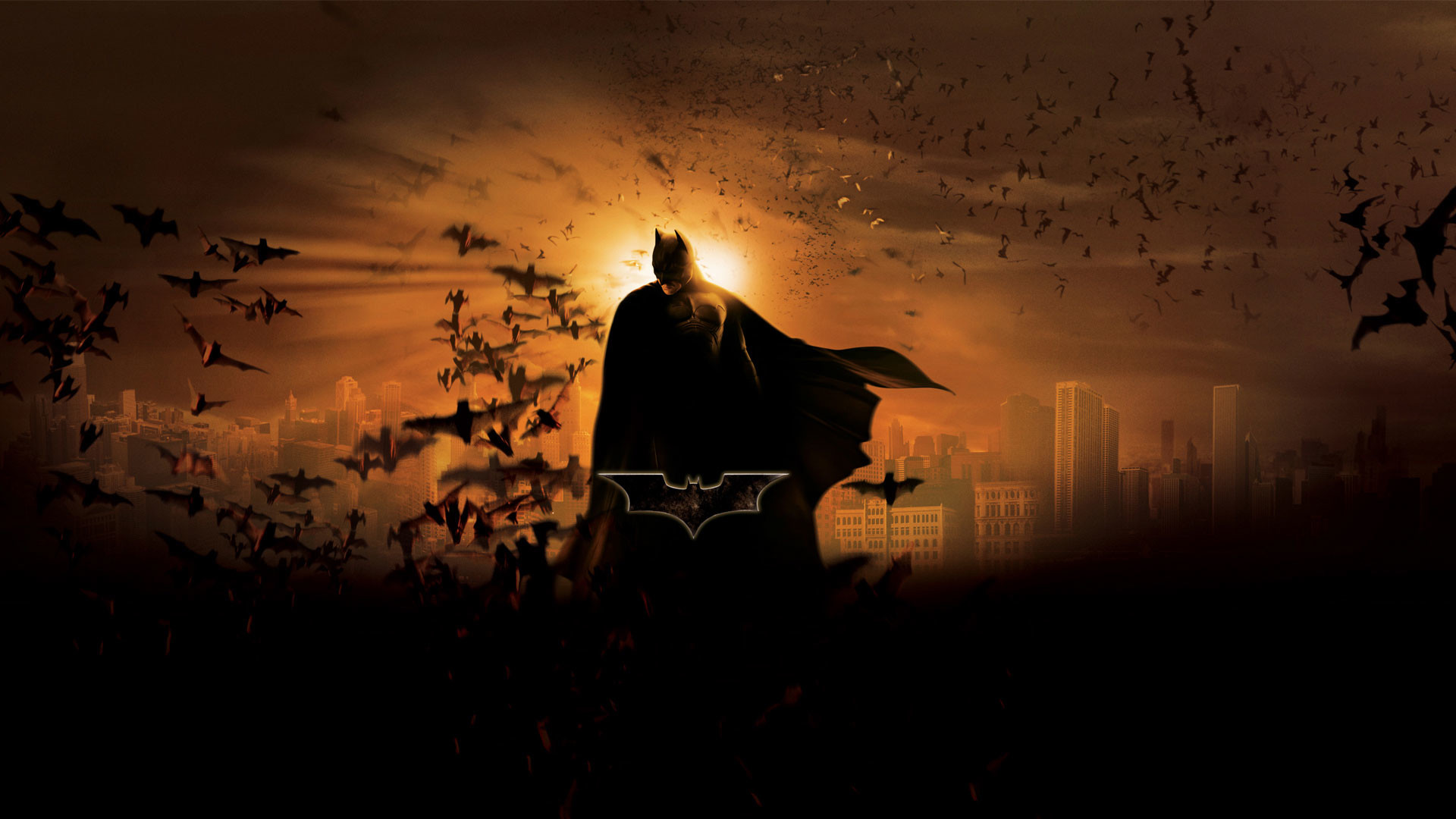 1920x1080 hd pics photos batman beautiful bats logo flying hd quality desktop  background wallpaper