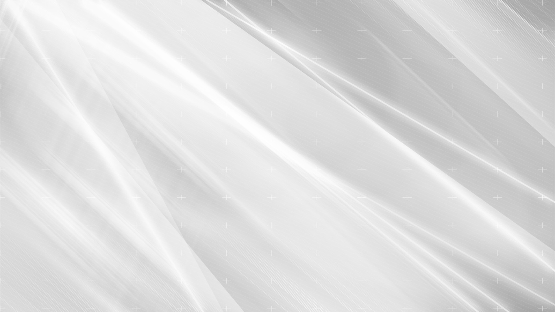 1920x1080 White Abstract Background wallpaper
