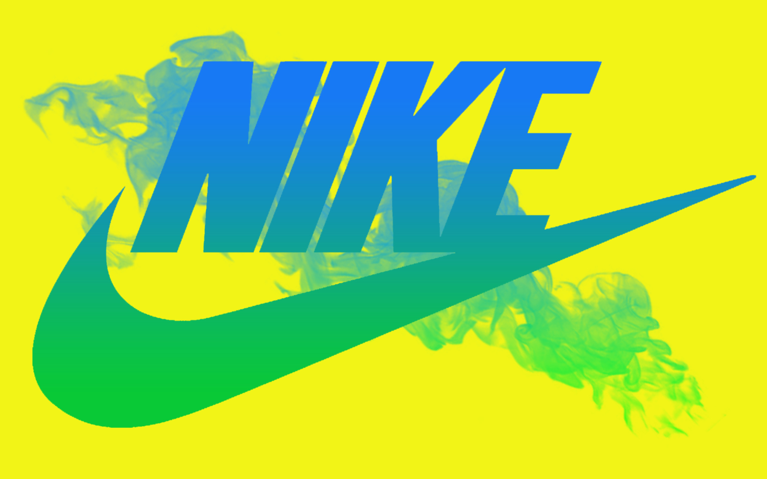 2560x1600 Nike Wallpapers, Neon Nike Myspace Backgrounds, Neon Nike Backgrounds .