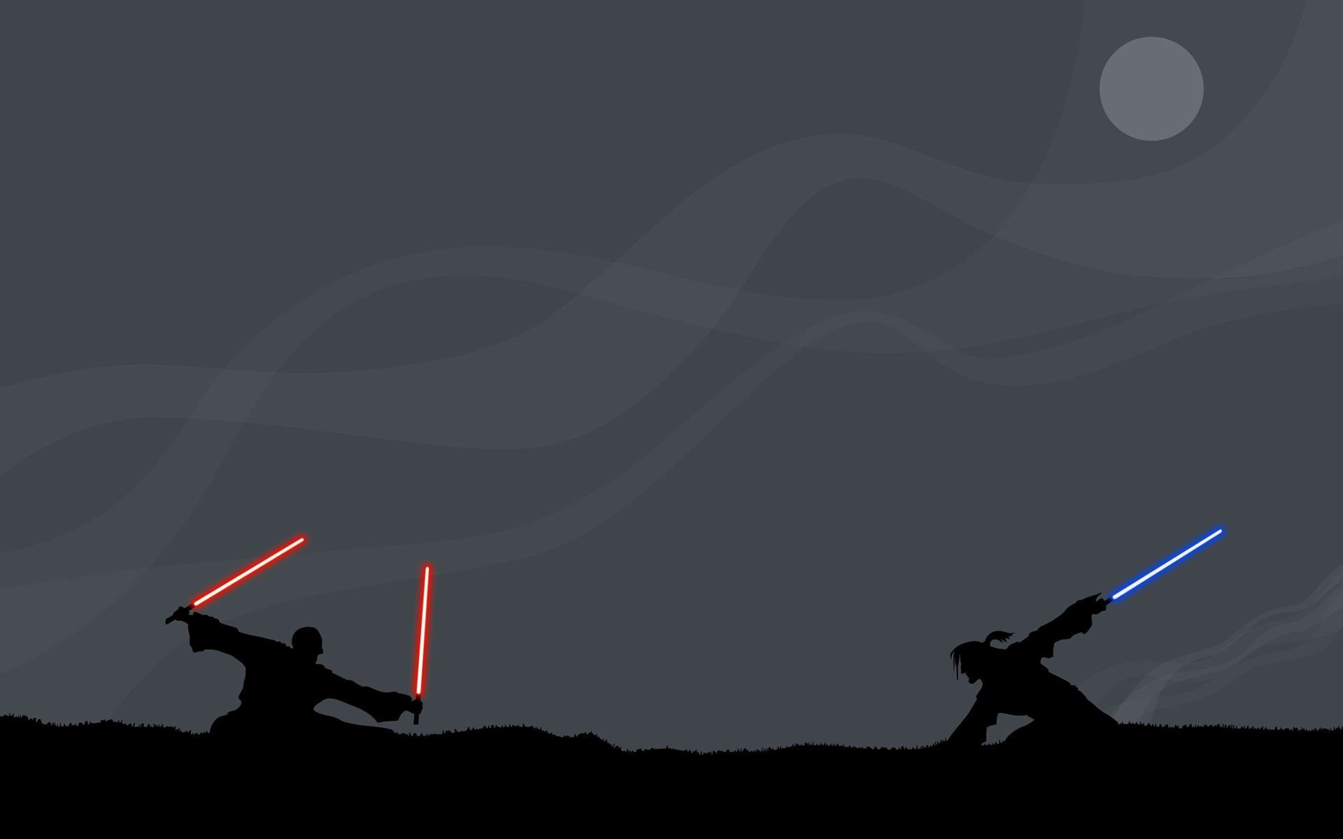 1920x1200 Battlefield Star Wars Stormtrooper Â· HD Wallpaper | Background ID:91004