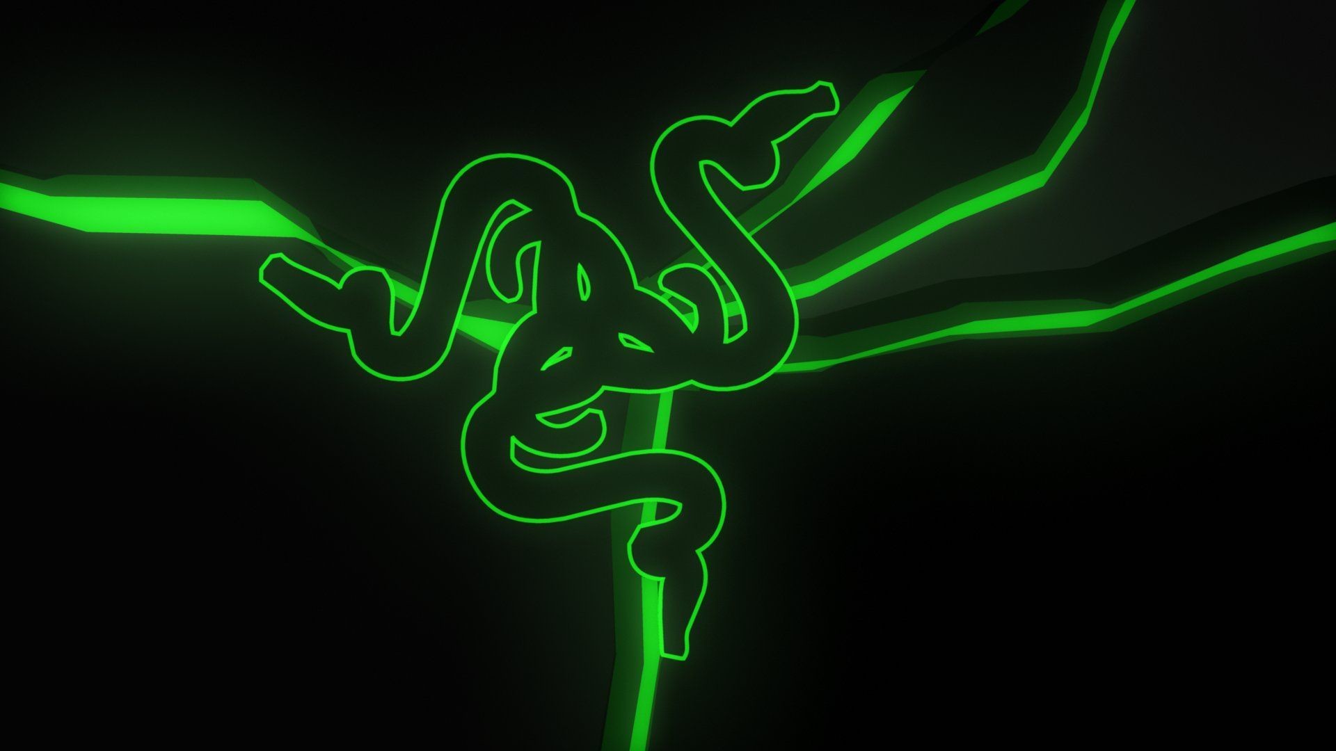 1920x1080 New Razer Gaming Wallpapers in HD