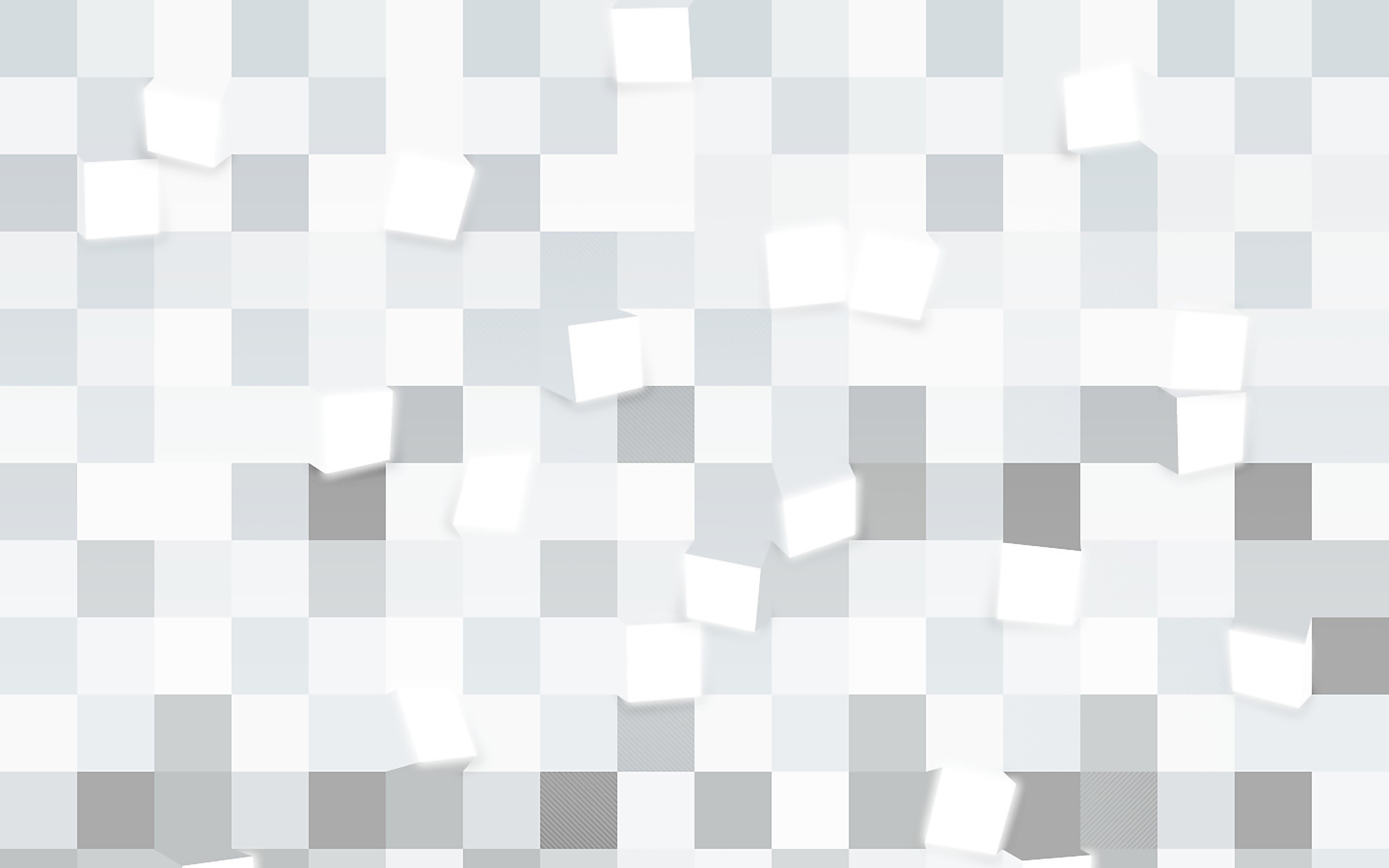 2560x1600 white abstract wallpaper 47836