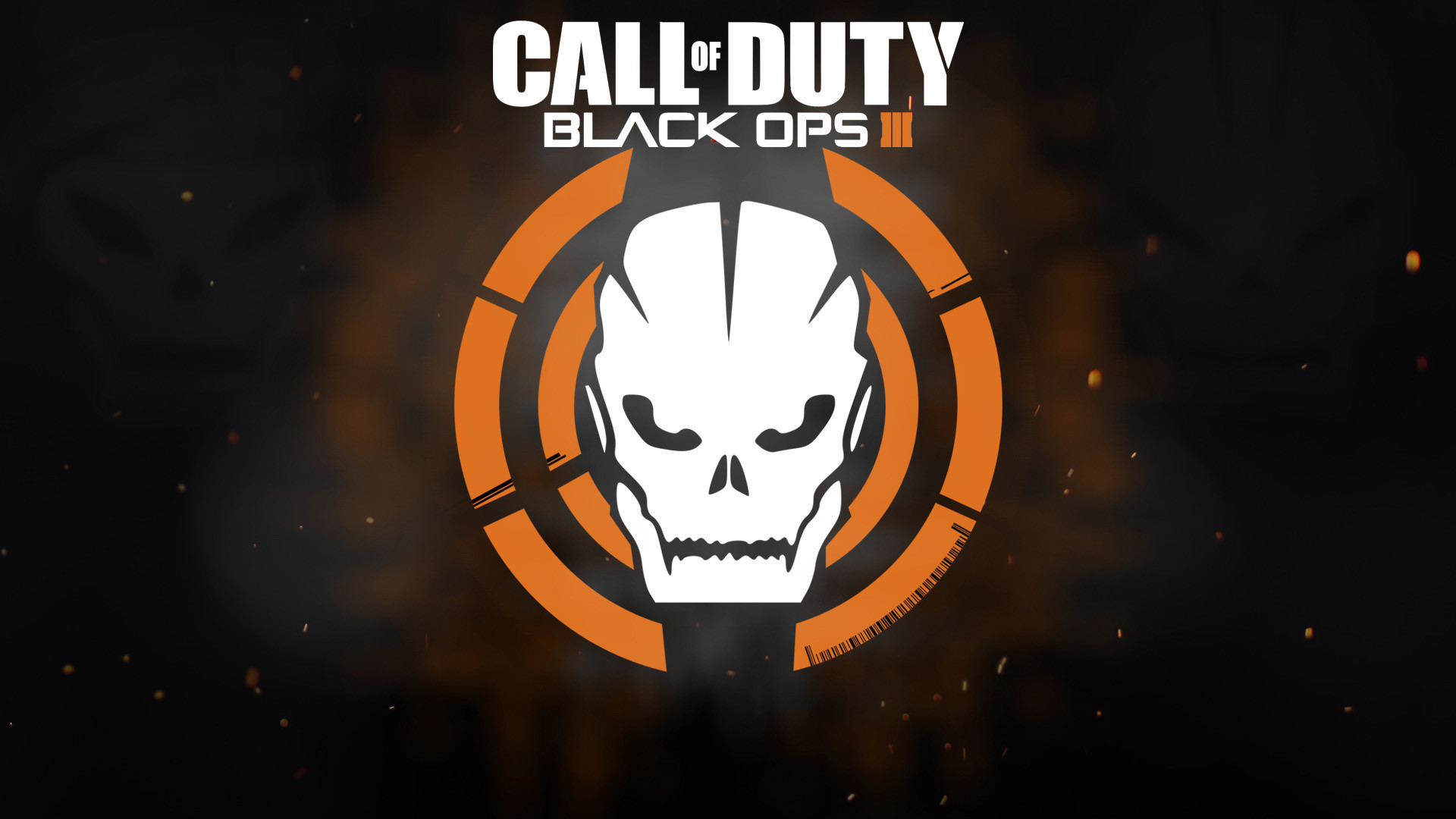 1920x1080 Call of Duty Black Ops 3 Redwood Free For All Gameplay Of The Best Shooting  Game Of Call Of Duty Series.Other related topics are Call of Duty Black Ops  3 ...