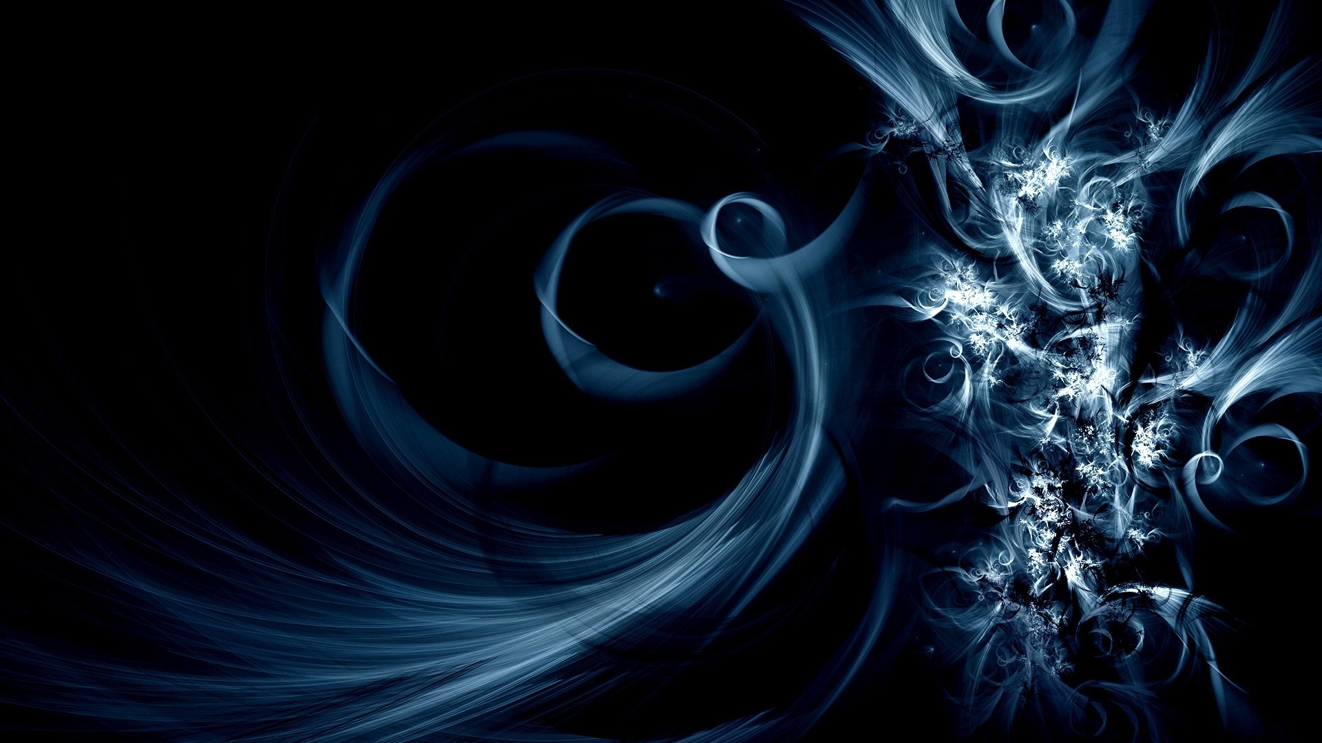 1920x1080 Preview wallpaper dark, colors, patterns, backgrounds 