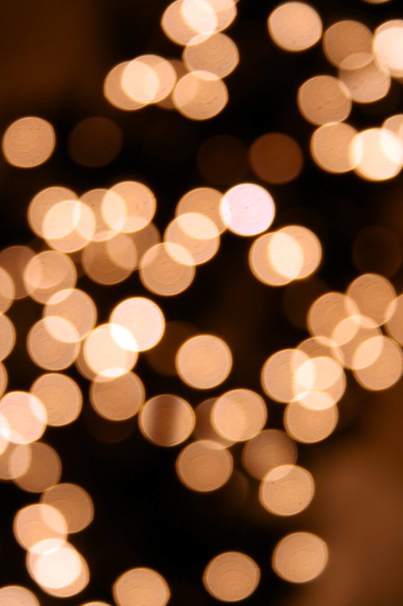 1288x1936 christmas lights background tumblr ; Christmas-Lights-Iphone-Background-08