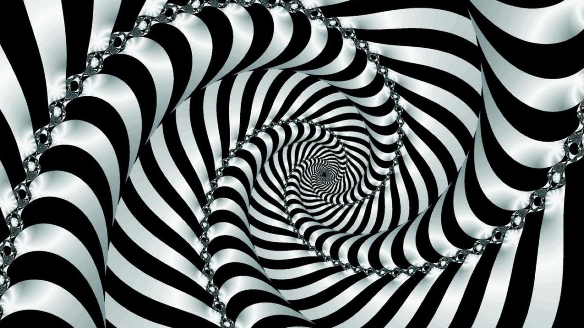1920x1080 Full HD HD Tablet 10" Tablet 7". Wallpaper Name : Moving Optical Illusions  ...
