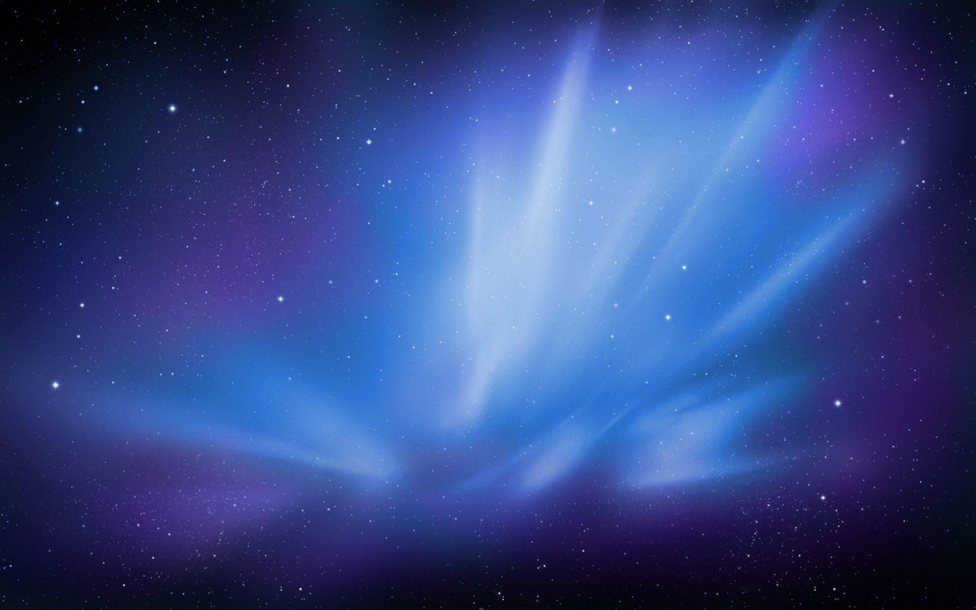 1920x1200 Beautiful New Wallpapers from Mac OS X Lion Dev Preview