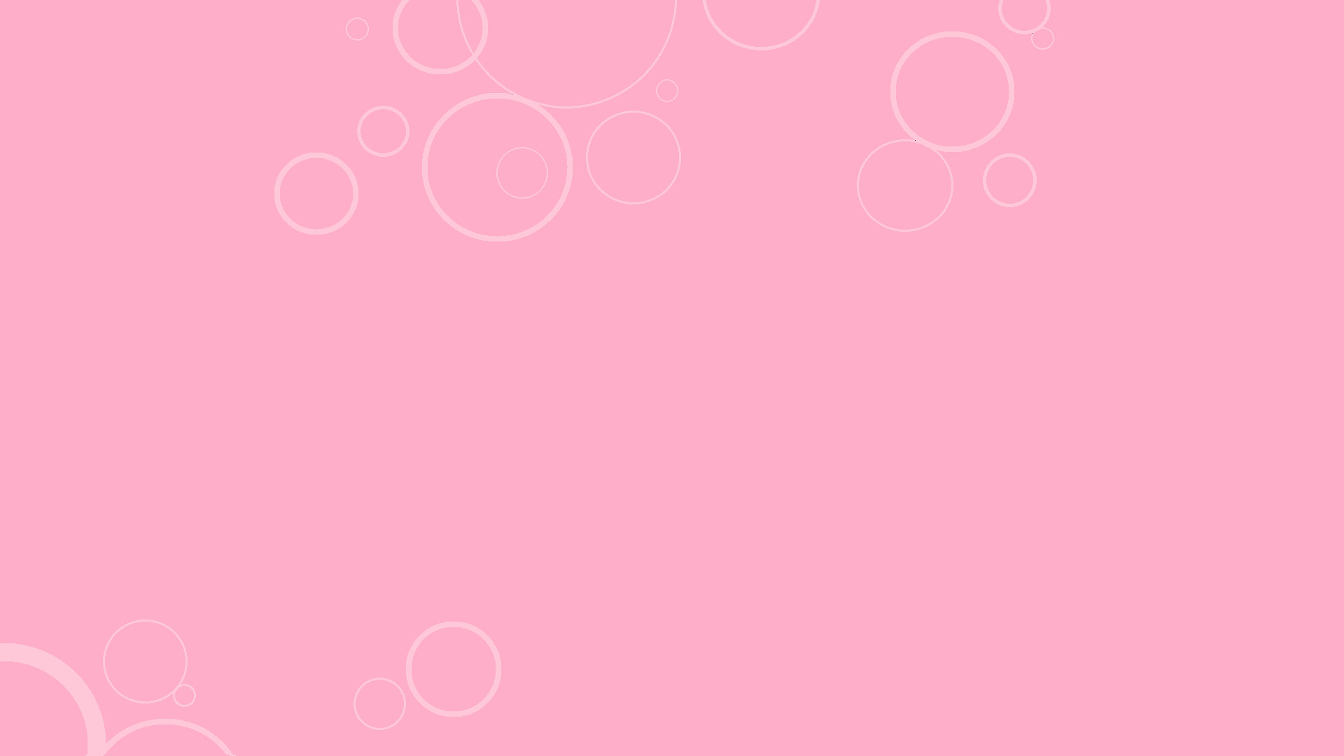 1920x1080 pink, background, wallpaper, zebra, xoriginalxnamex, windows .