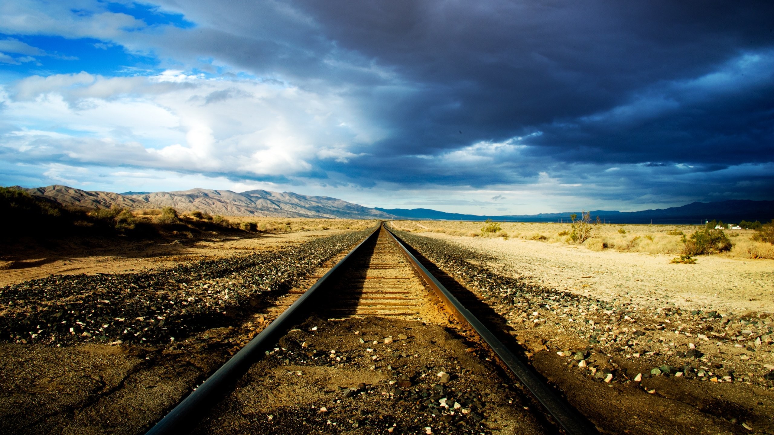2560x1440 travel Page 2560Ã1440