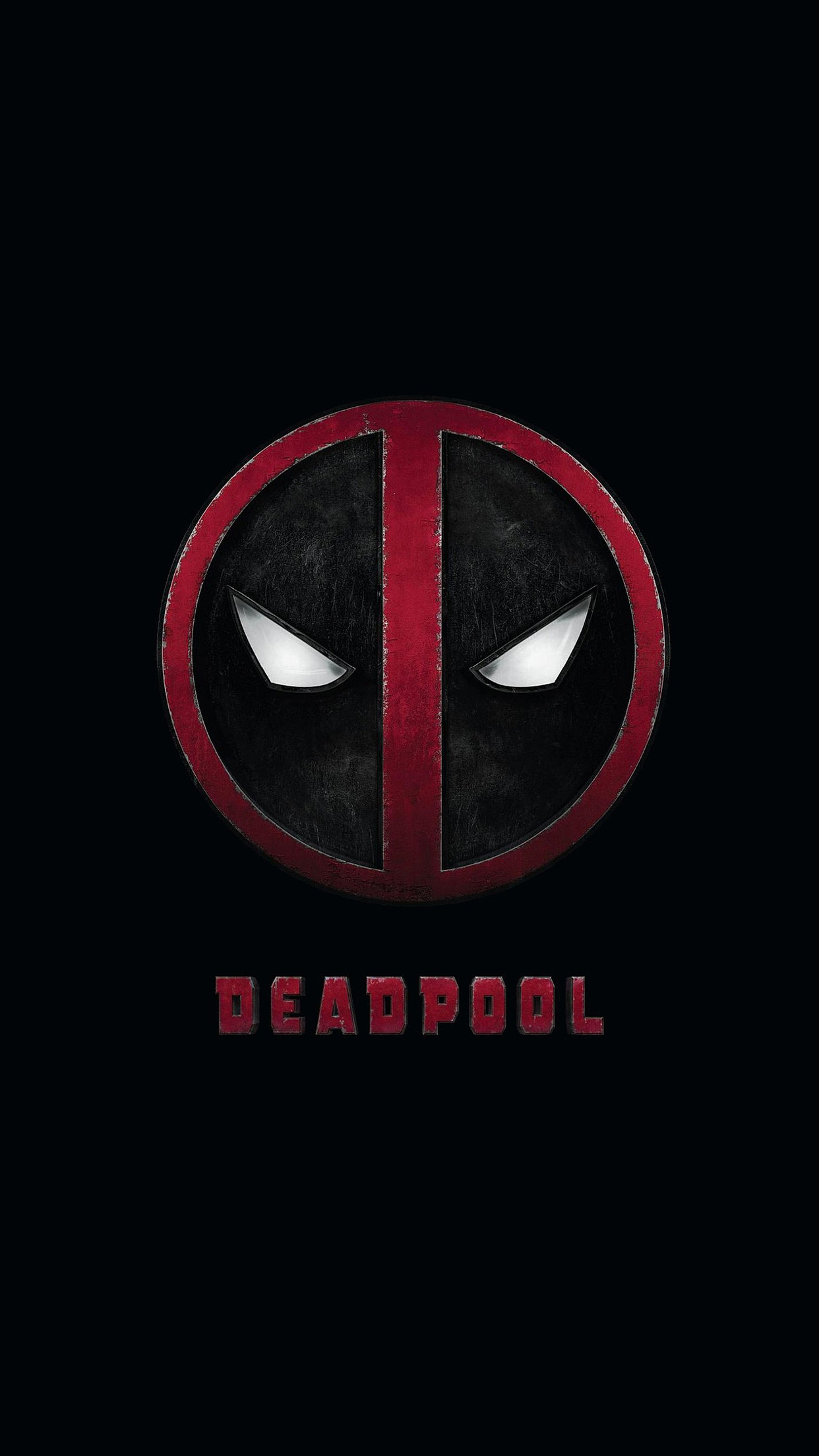 1242x2208 Image for Deadpool Iphone Wallpaper For Android #95y92