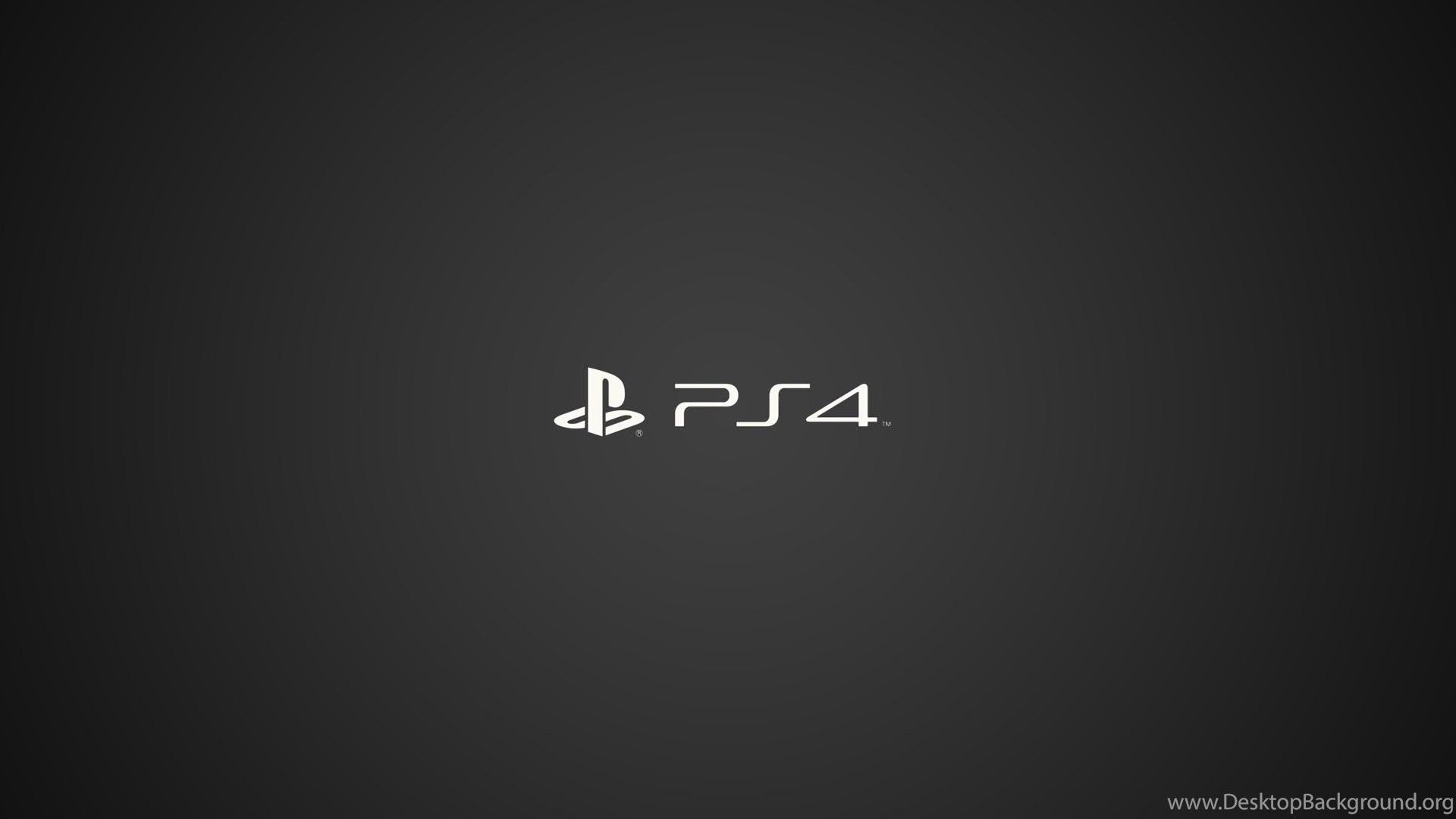 1920x1080 Playstation 4 Wallpapers Wallpaper Cave