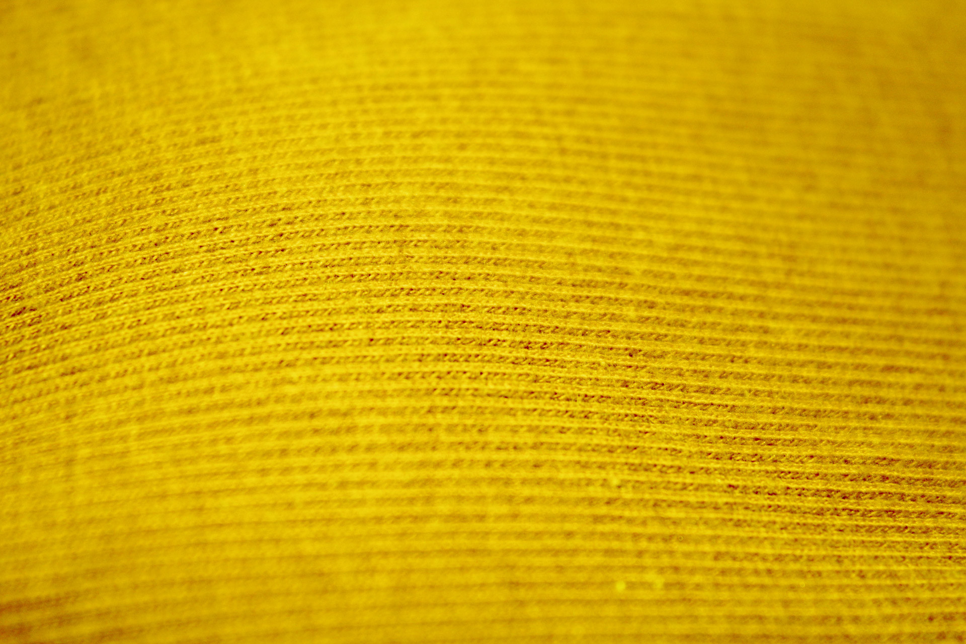 1920x1280 Neon Yellow Background