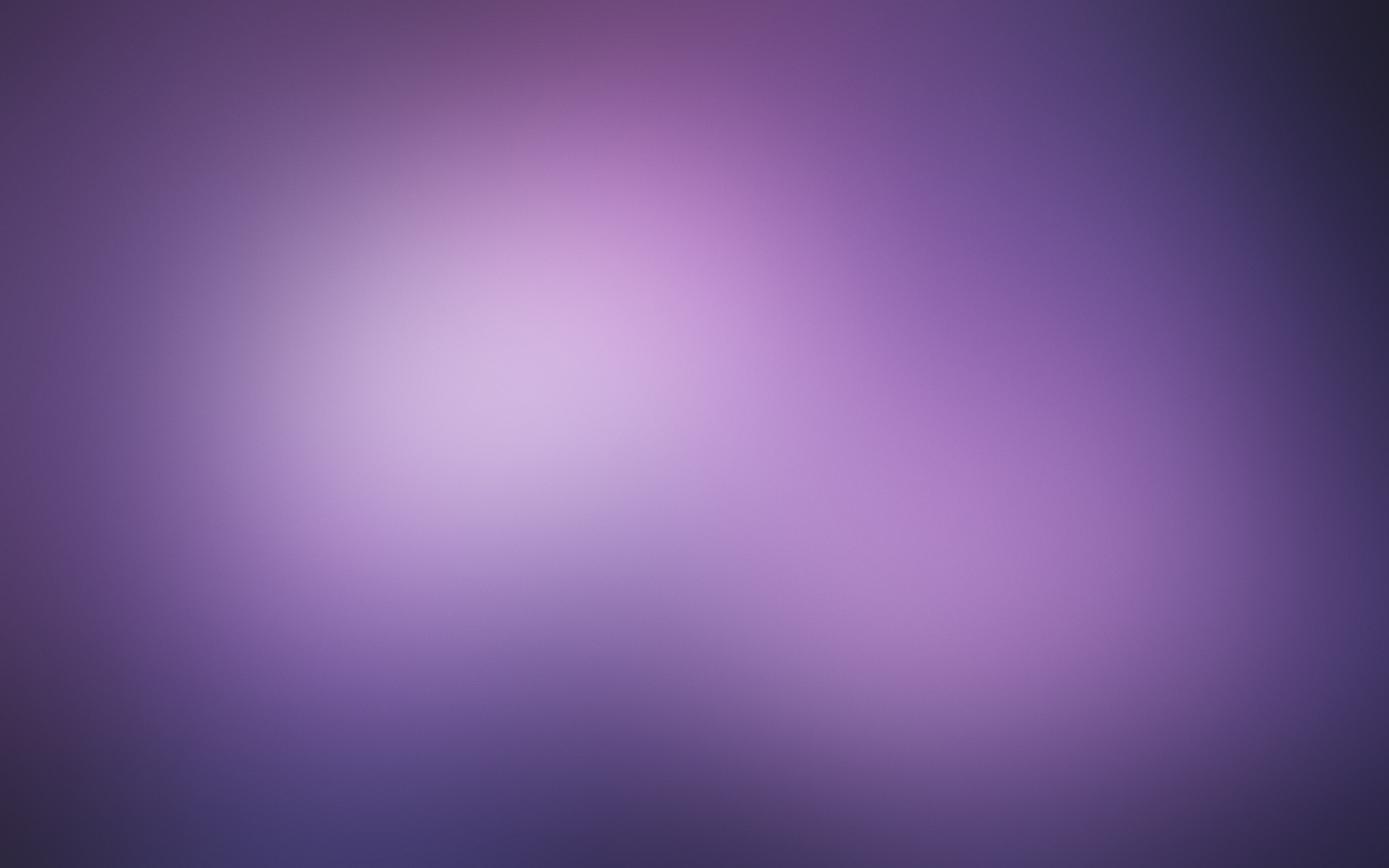 2560x1600 Purple Gradient Wallpaper - HD wallpapers