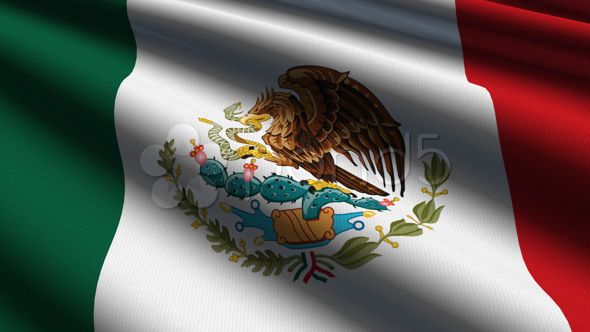 1920x1080 Cool Mexican Backgrounds