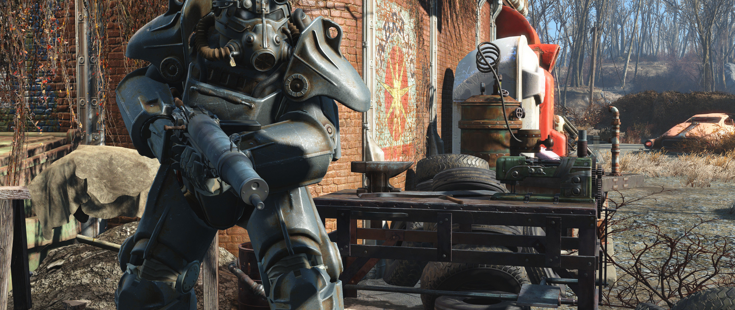 2560x1080 fallout-4-high-res-texture-pack-new.jpg
