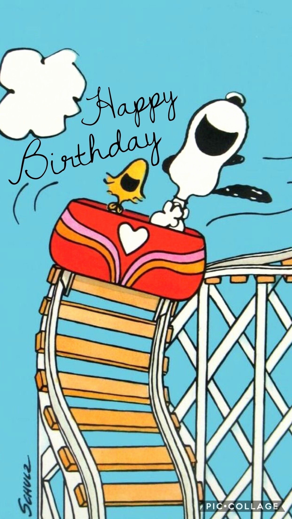 1243x2208 Desktop Snoopy Hd Wallpapers Awesome Wallpaper Desktop Windows 7 Awesome  Windows 7 Wallpaper Of Desktop Snoopy