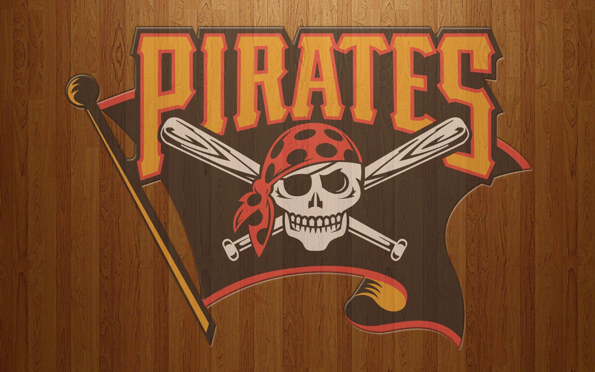45+] Pittsburgh Pirates Wallpaper - WallpaperSafari
