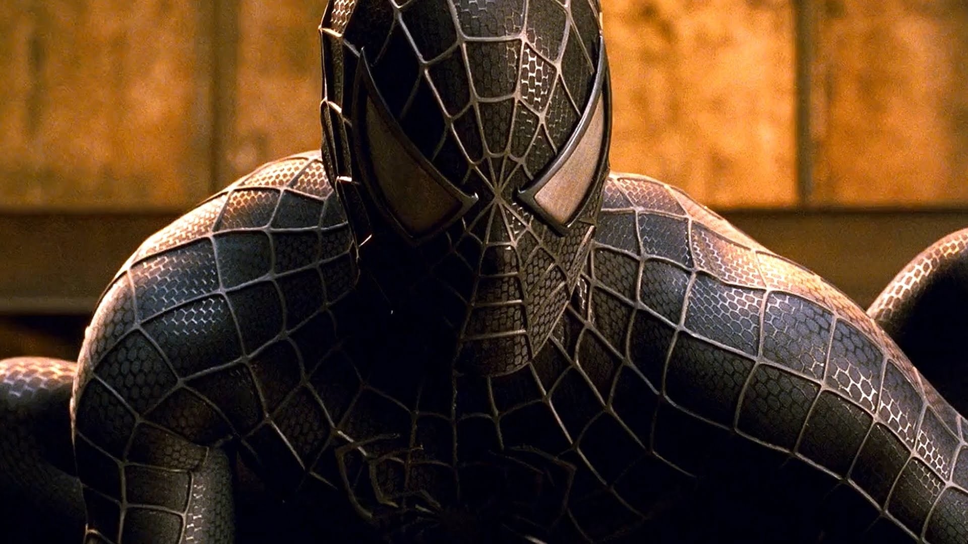 1920x1080 HD Quality Wallpaper | Collection: Video Game,  Spider-Man 3