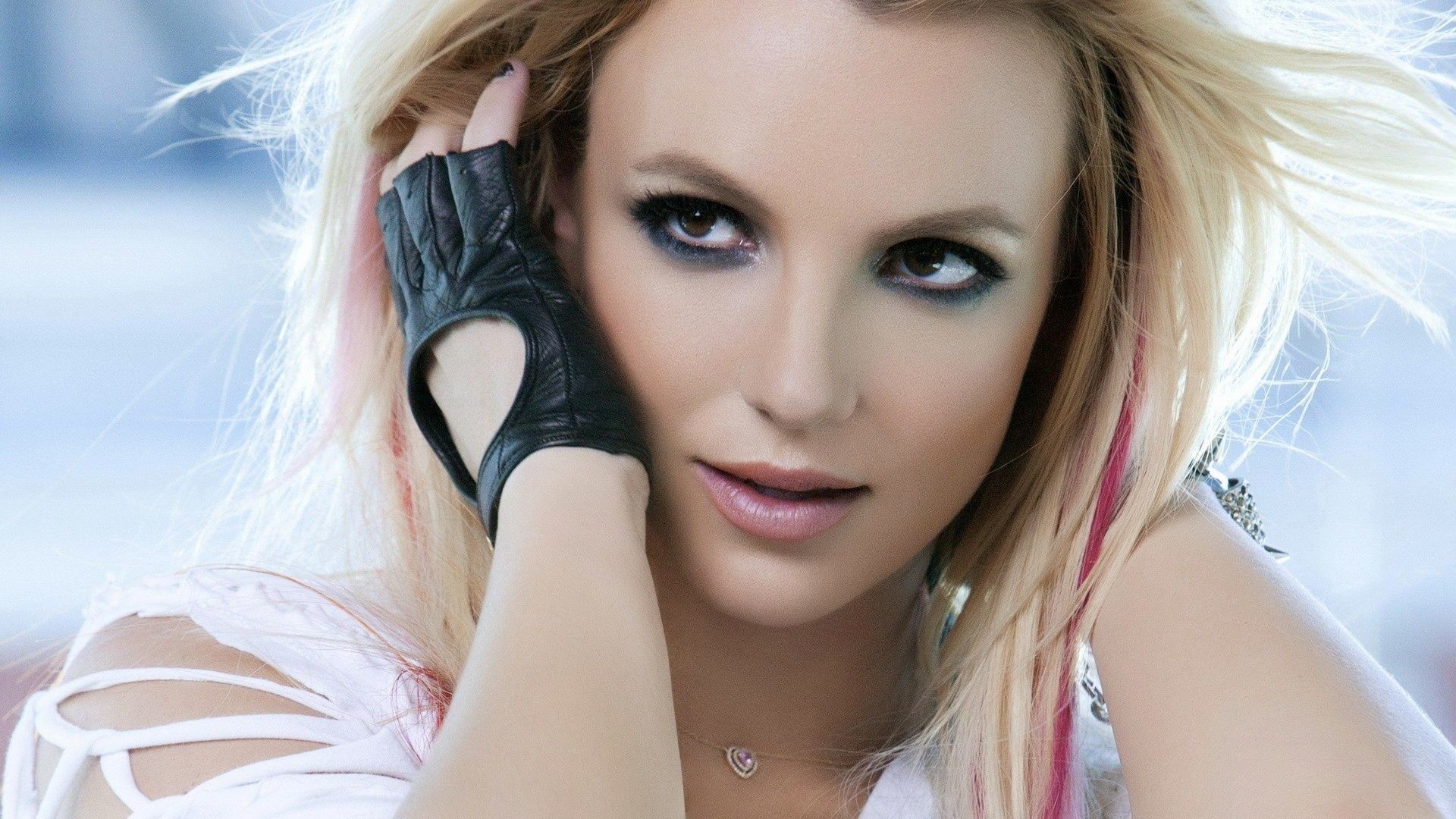1920x1080 Britney Spears HD Wallpapers, Desktop Pics
