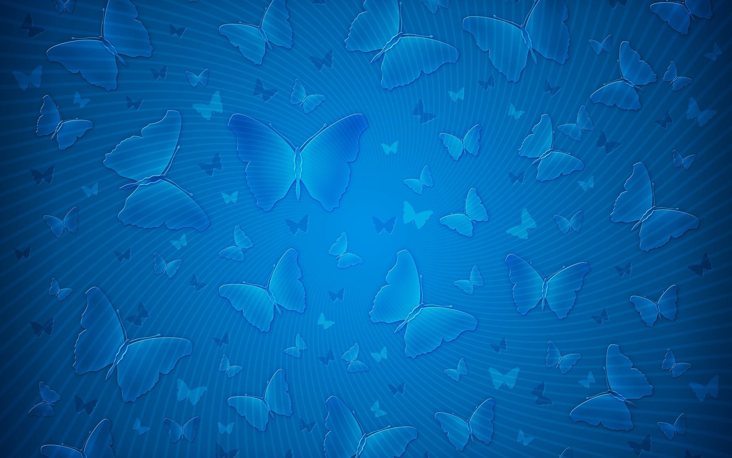 Free download Plain Light Blue Wallpaper HD Wallpapers Pretty [1024x1024]  for your Desktop, Mobile & Tablet | Explore 44+ Light Blue Pretty Wallpapers  | Light Blue Wallpapers, Light Blue Backgrounds, Pretty Blue Background