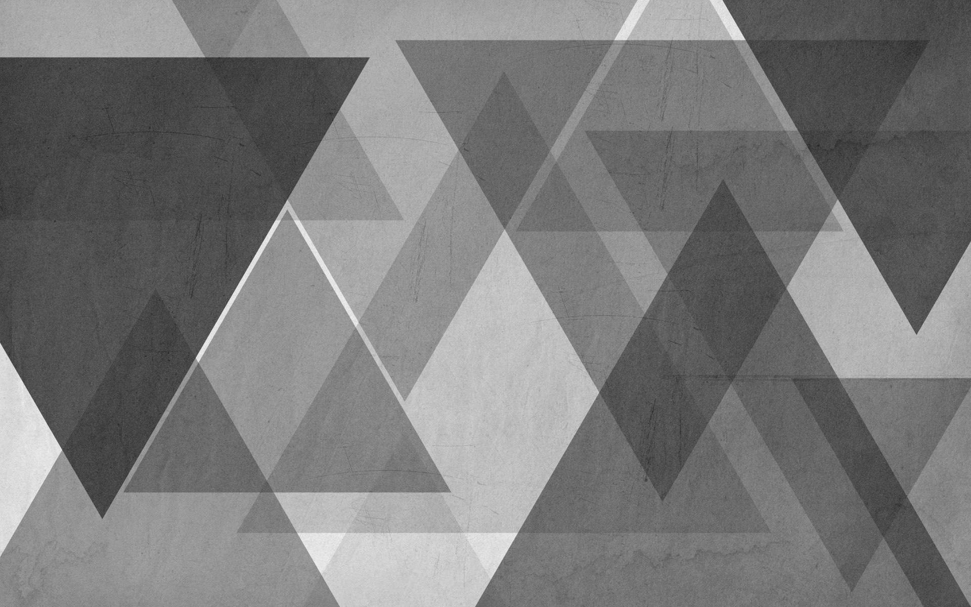 1920x1200 Grey Wallpaper free download.