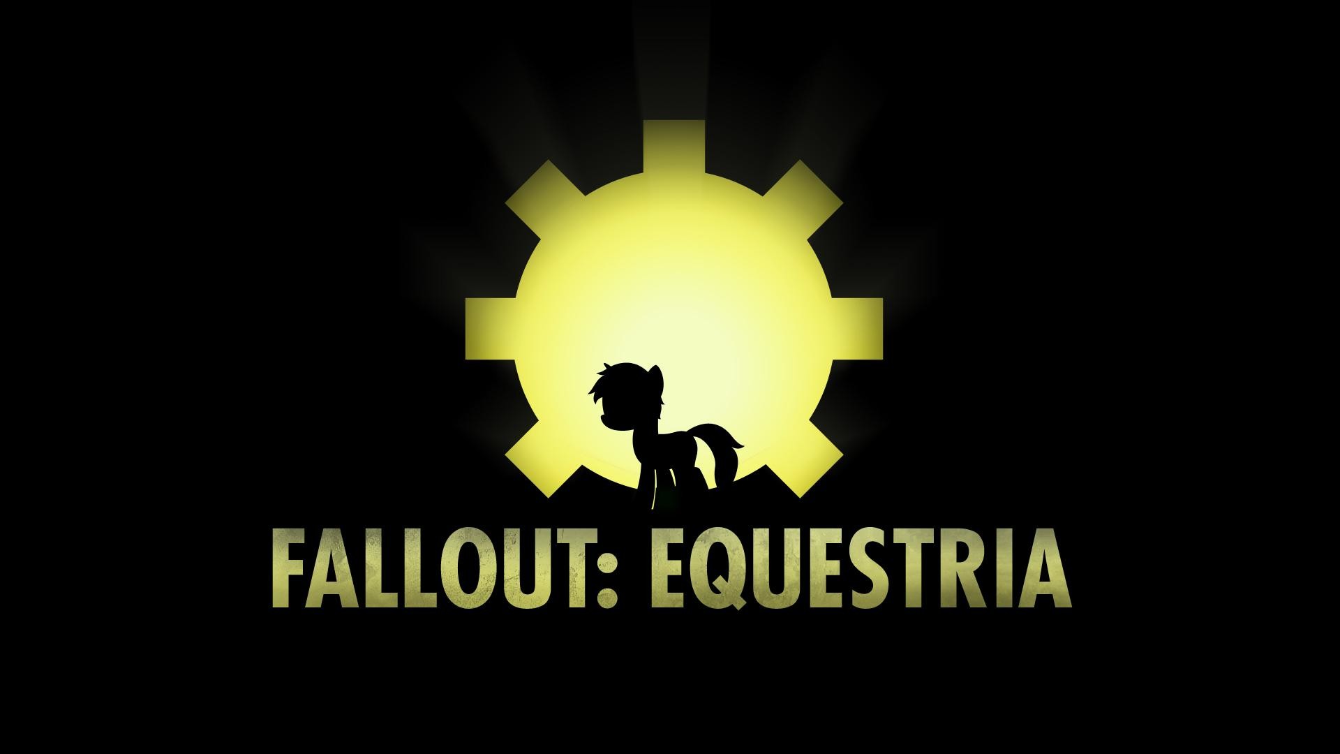 1920x1080 Fallout-equestria-open-wallpaper-pictures-HD