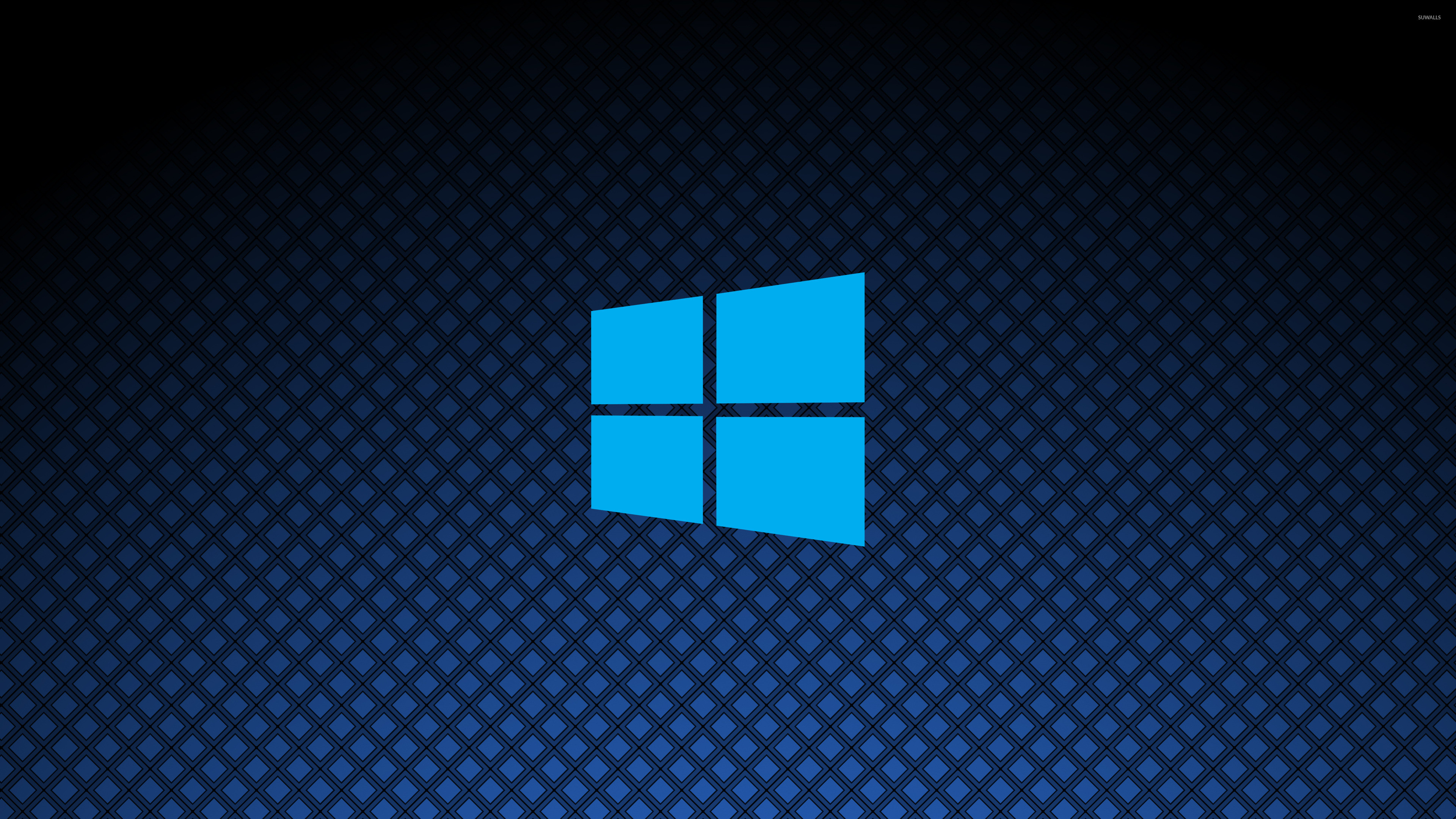 Window обои. Виндовс 10. Фоновое изображение Windows 10. Синий виндовс. Синий фон Windows.