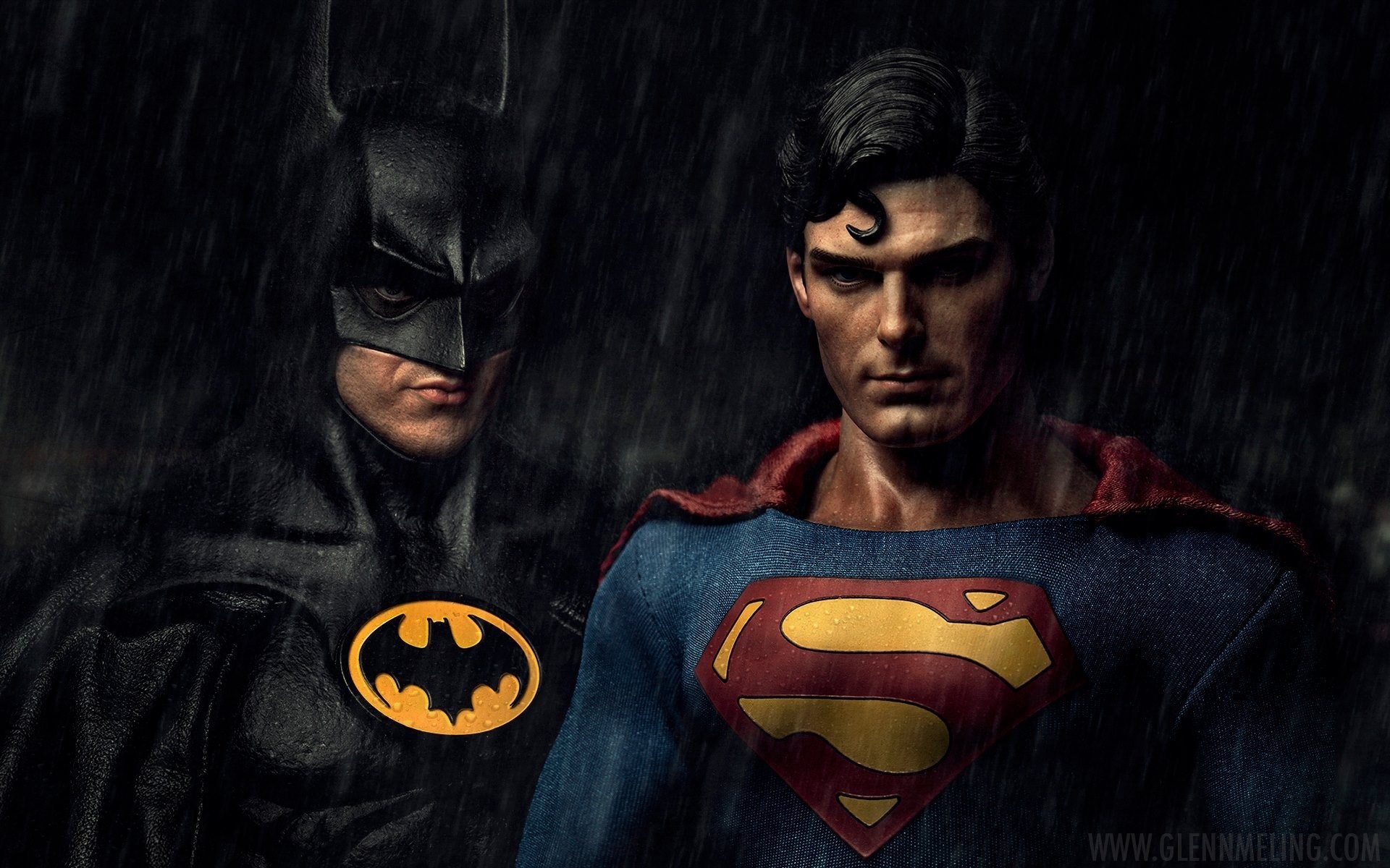 1920x1200 BATMAN-v-SUPERMAN adventure action batman superman dawn justice wallpaper |   | 497086 | WallpaperUP