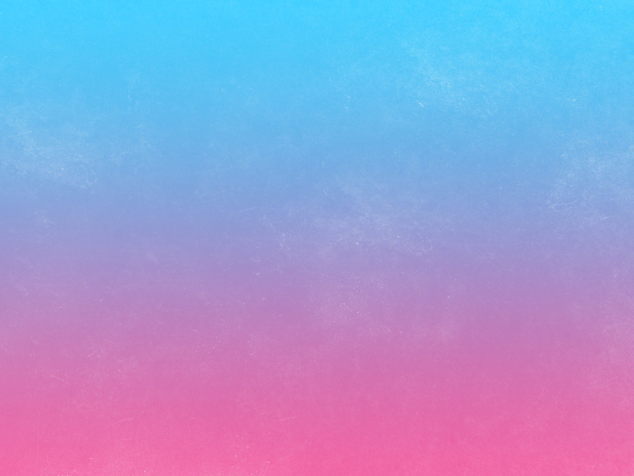 2048x1536 Pink Blue Gradient