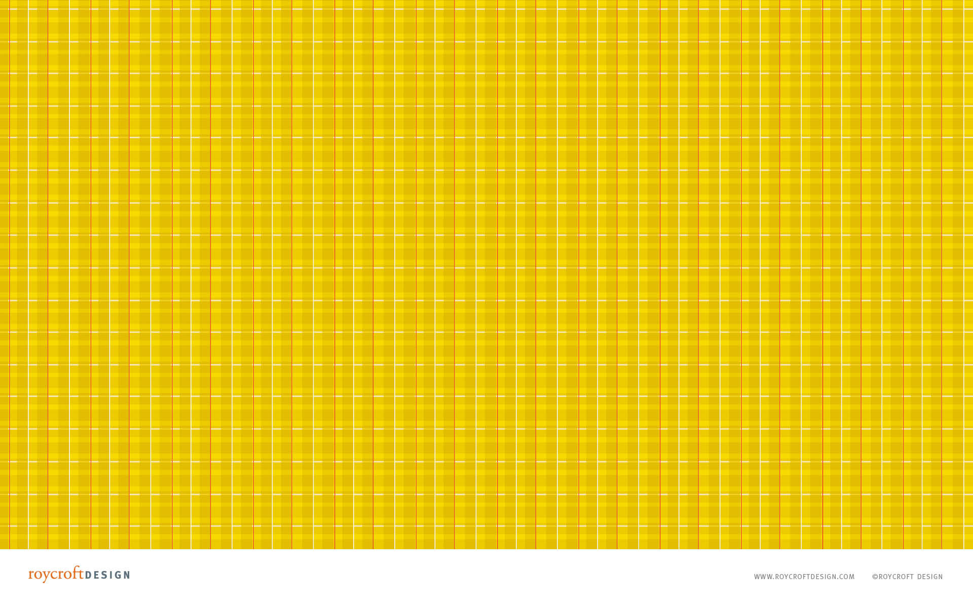 1920x1200 Yellow Checkered Wallpaper Amazing Yellow Plaid Wallpaper Wallpapersafari