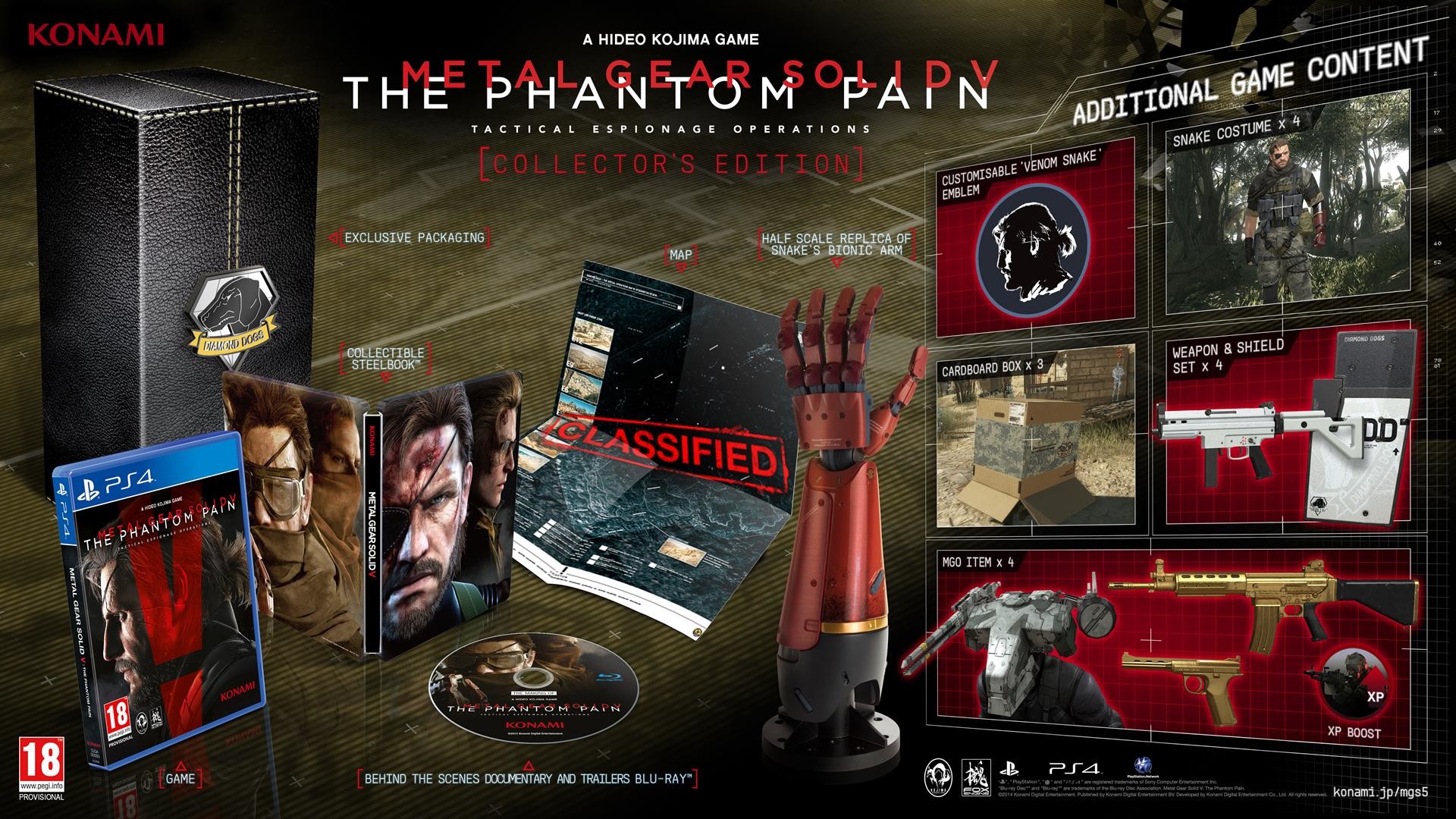 1920x1080 the_phantom_pain_collectors_edition