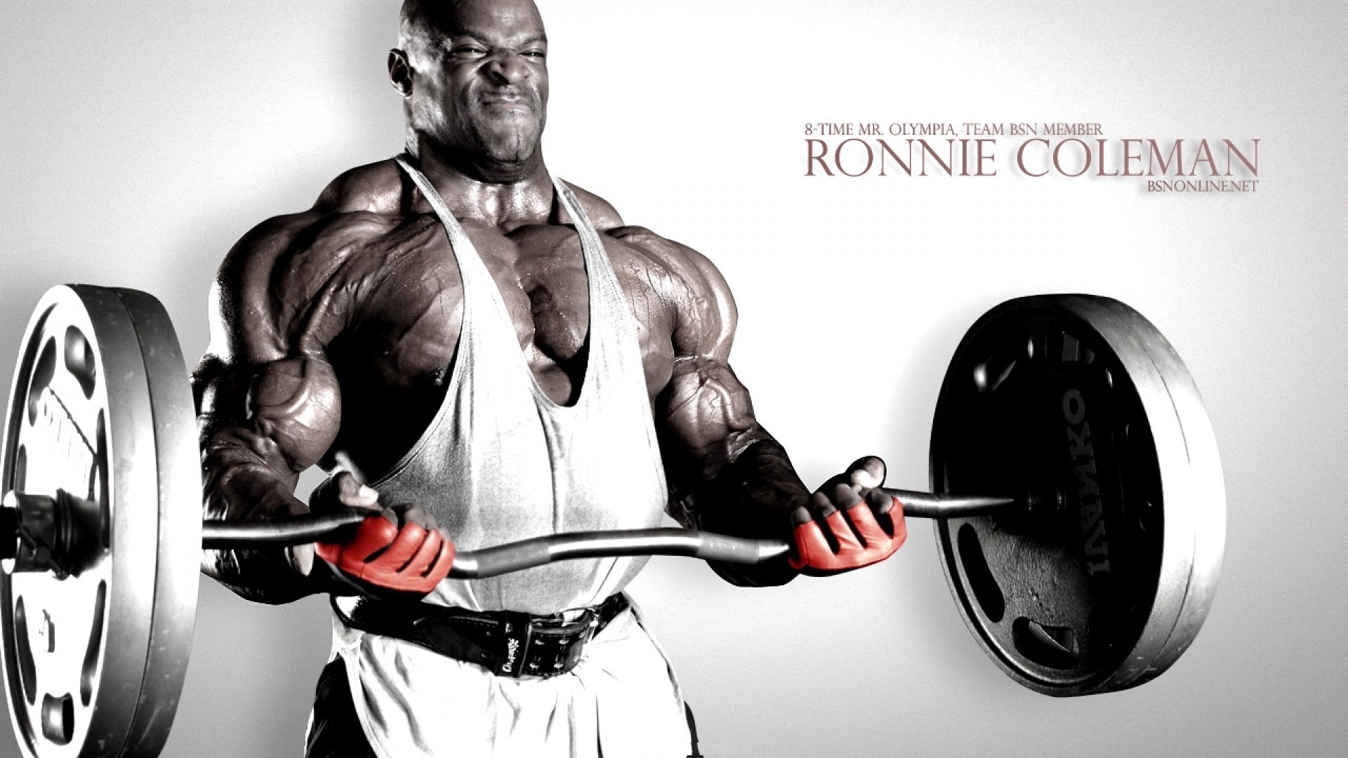 1920x1080 Bodybuilder Live Images HD Wallpapers WPBG Collection | HD Wallpapers |  Pinterest | Bodybuilder, Hd wallpaper and Wallpaper