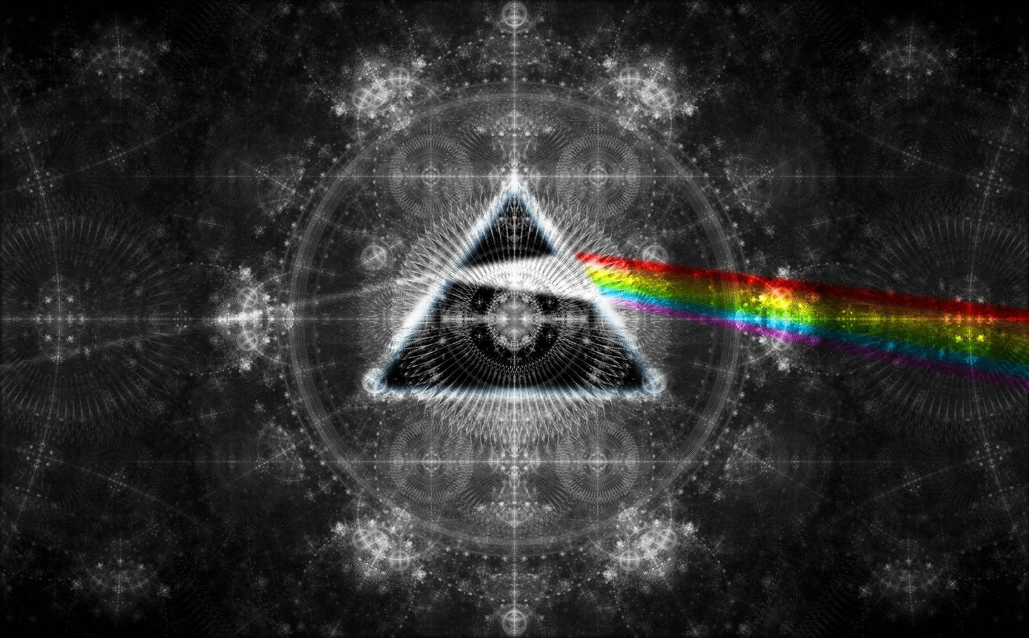 2048x1271 Pink Floyd HD Wallpaper | Hintergrund |  | ID:938285 - Wallpaper  Abyss