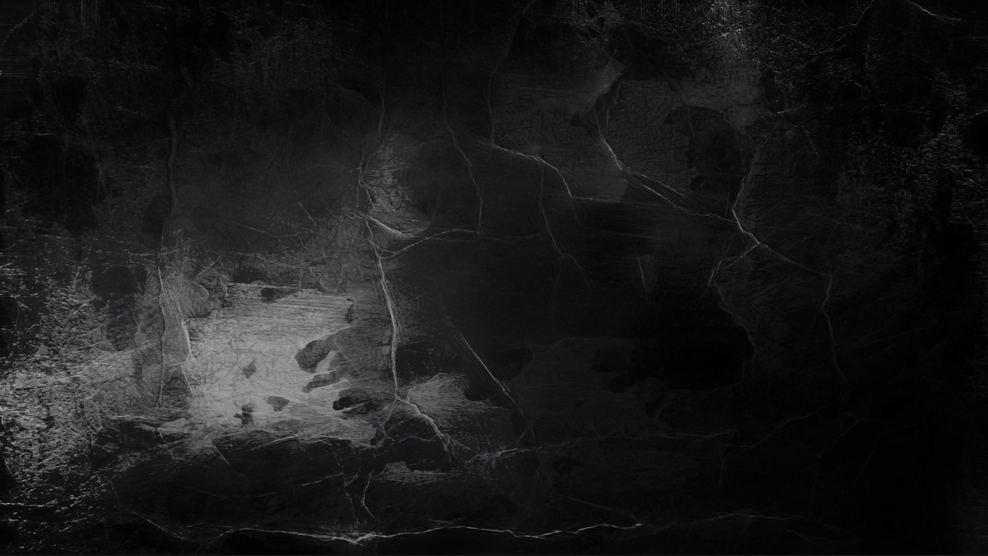 1920x1080 abstract, Texture, Grunge, Monochrome Wallpapers HD .