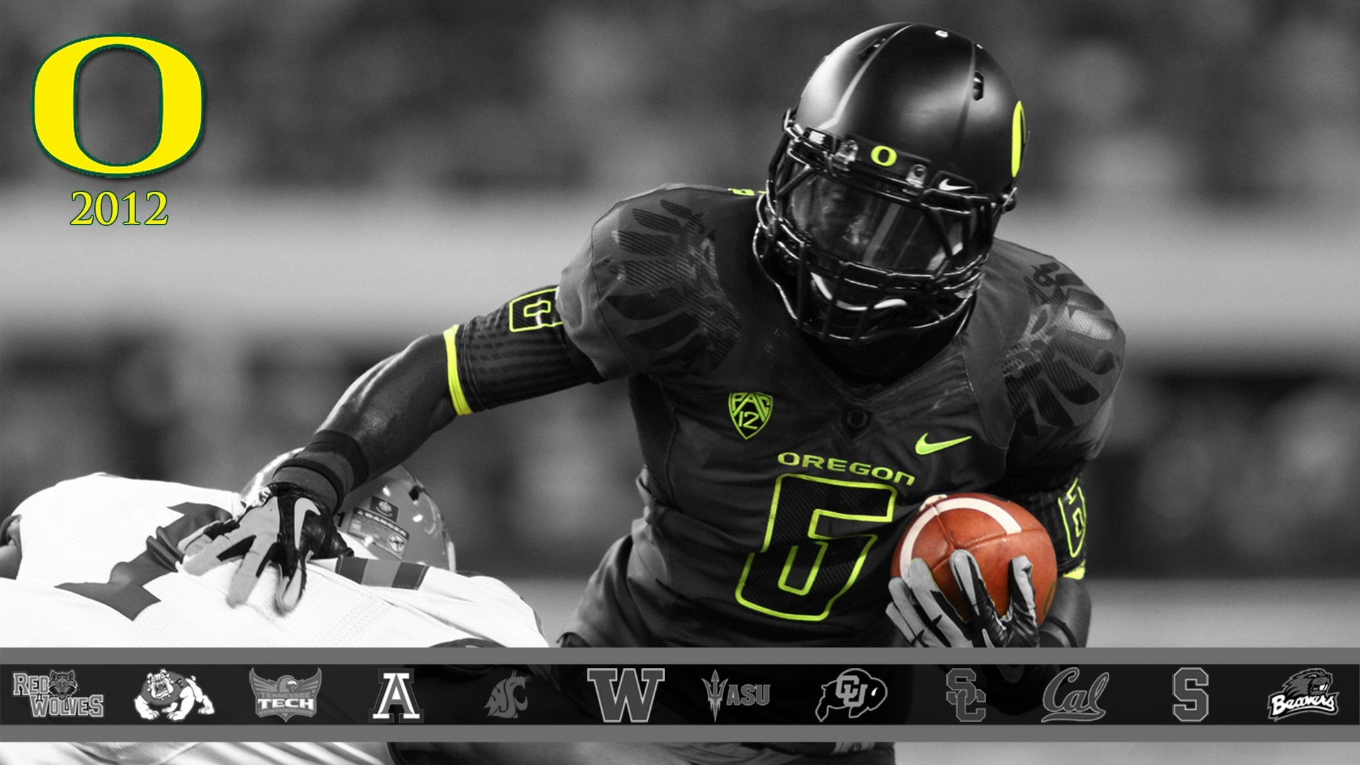 1920x1080 lesson geography oregon ducks wallpaper football college dylan 
