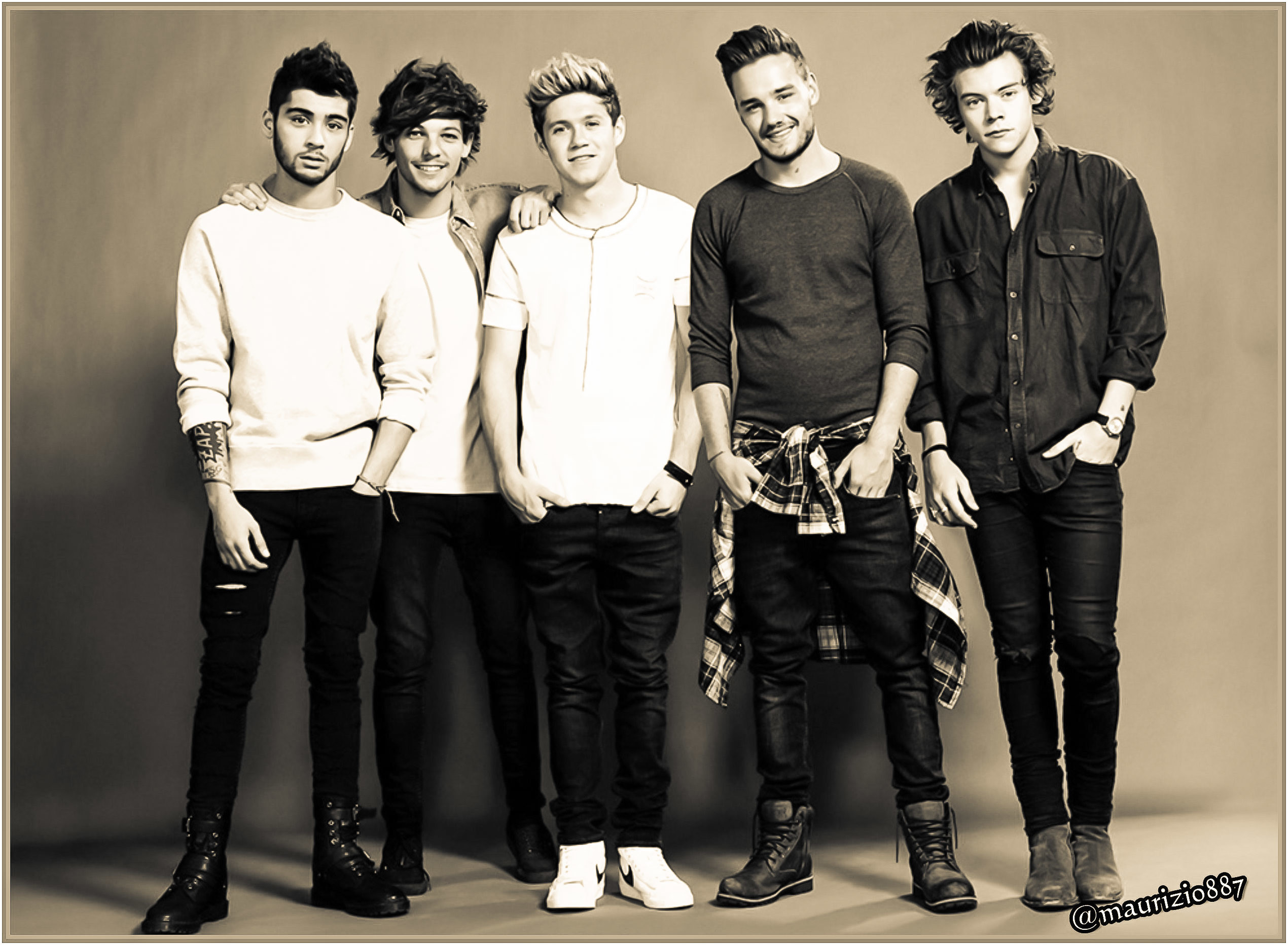 2540x1864 one direction images 2014