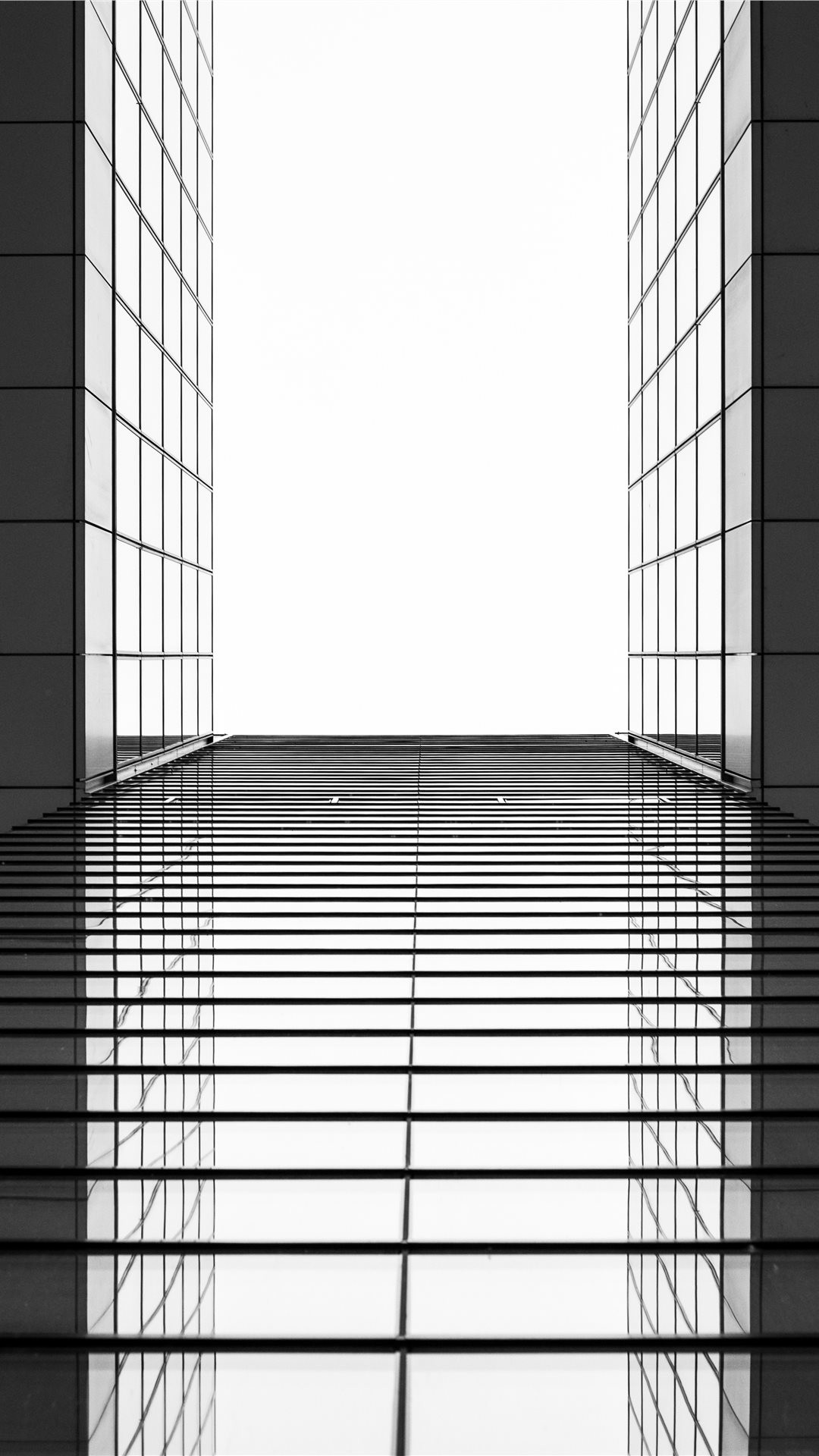 1080x1920 ... perspective iPhone 8 wallpaper.