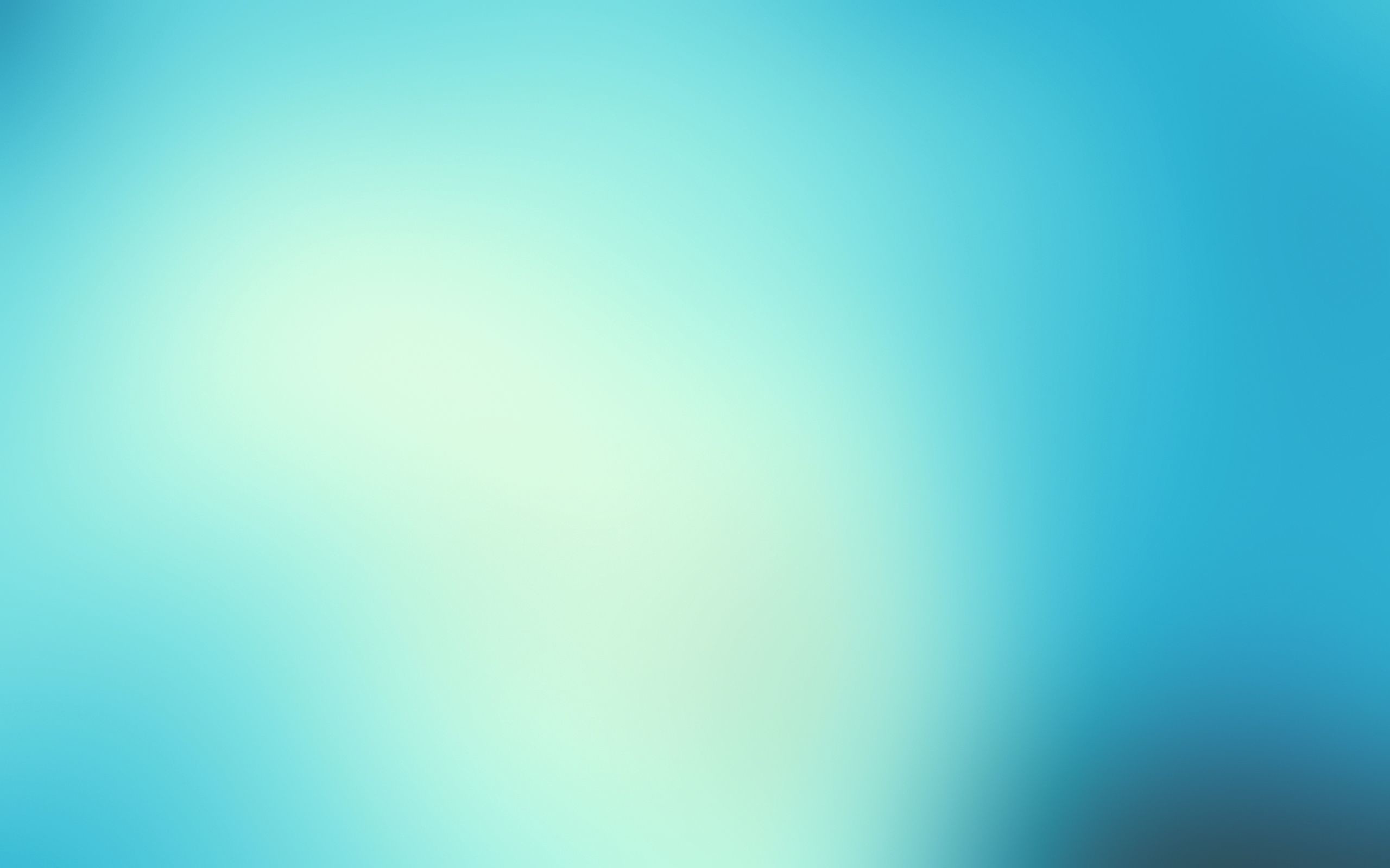 2560x1600 Gallery for - light blue aim wallpapers